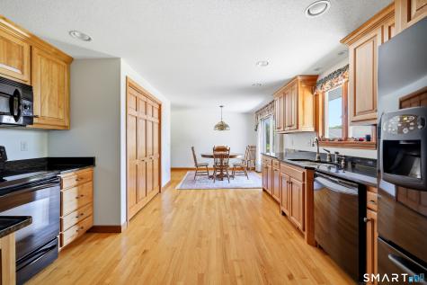 38 Northwest Drive Somers CT 06071
