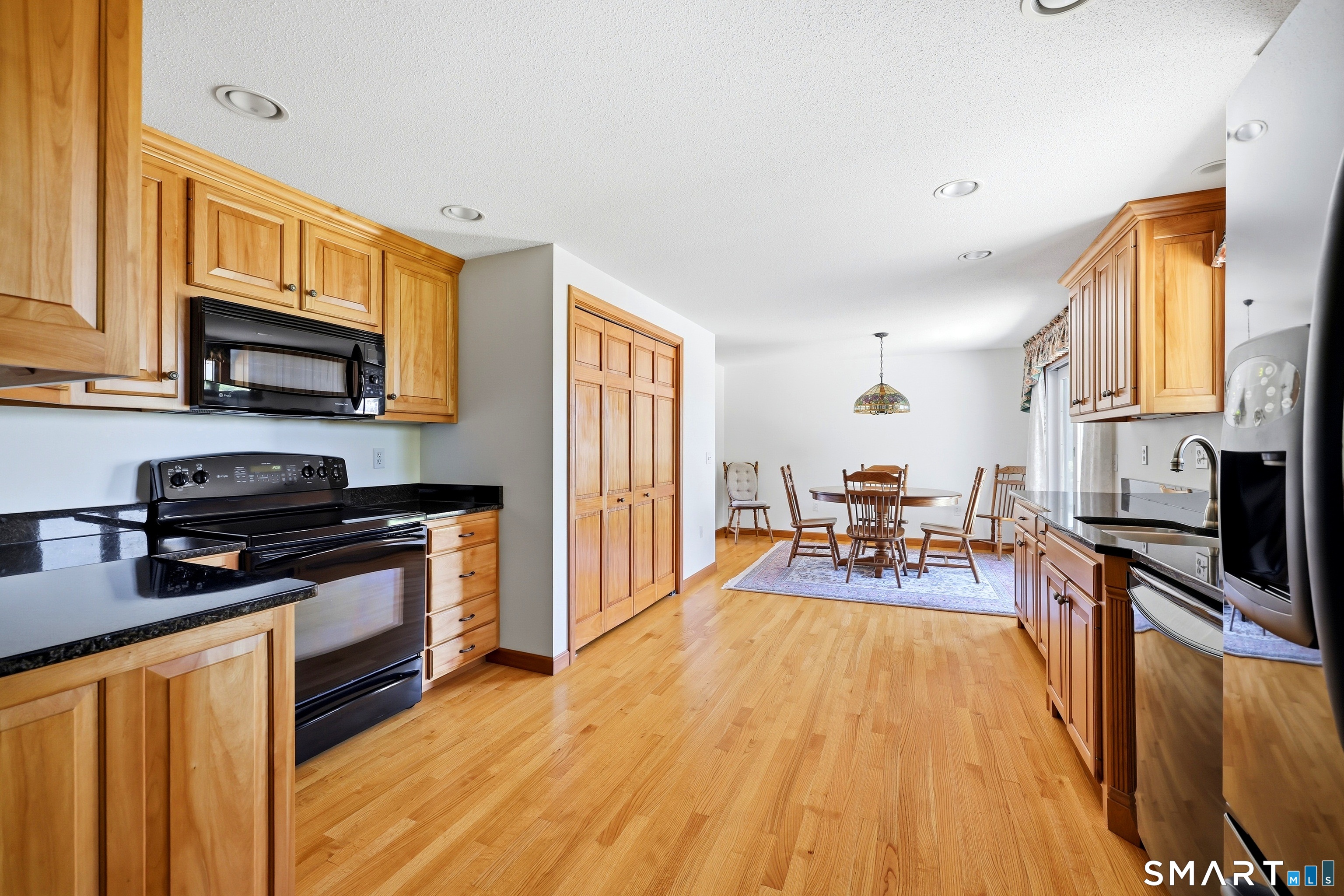 38 Northwest Drive Somers CT 06071