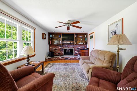 38 Northwest Drive Somers CT 06071