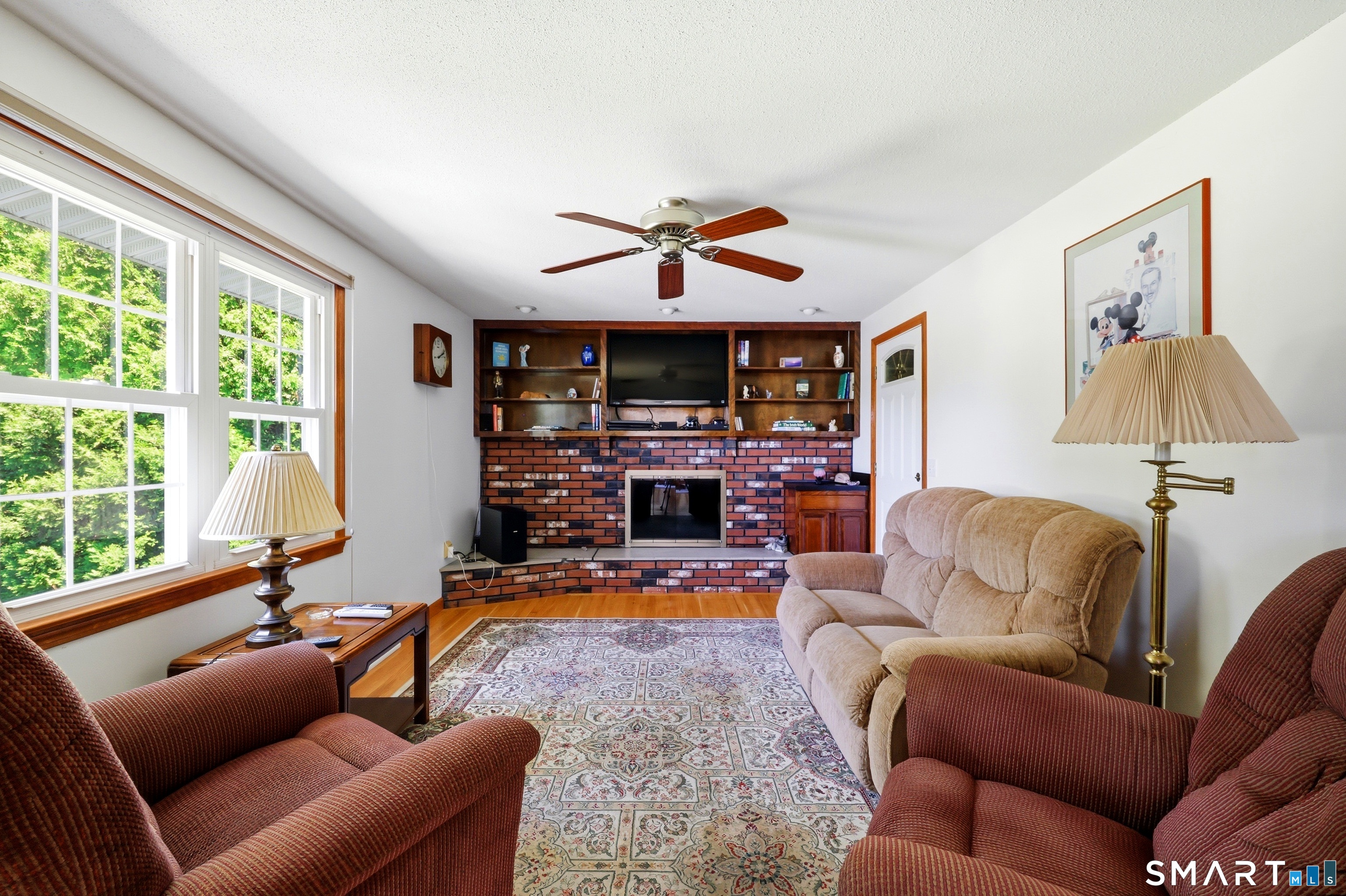 38 Northwest Drive Somers CT 06071