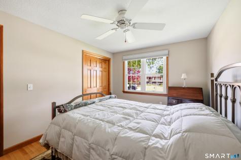 38 Northwest Drive Somers CT 06071