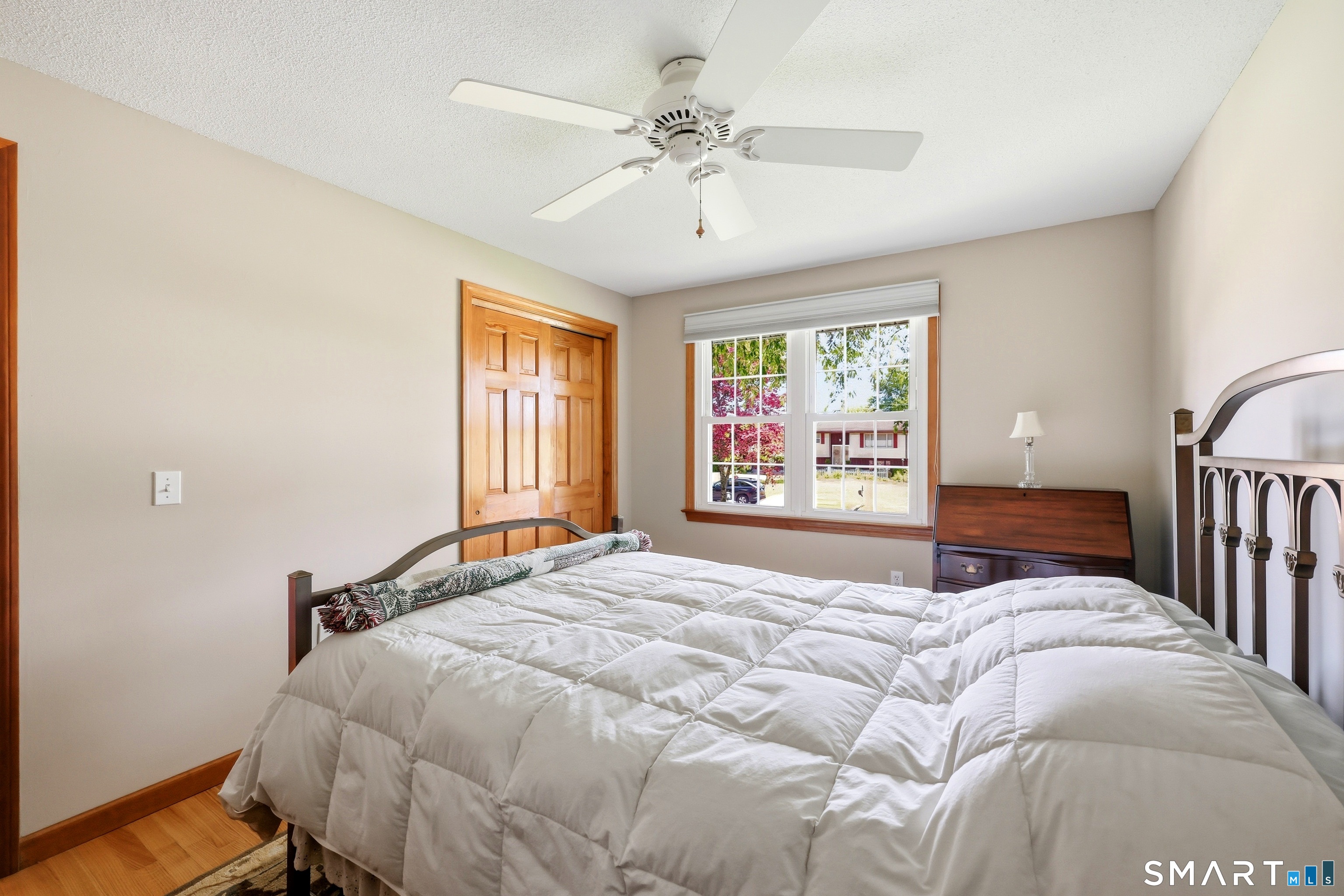 38 Northwest Drive Somers CT 06071