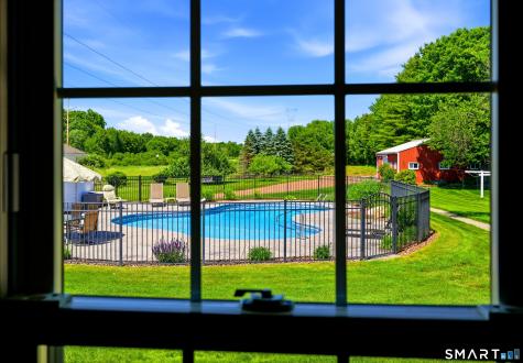 38 Northwest Drive Somers CT 06071