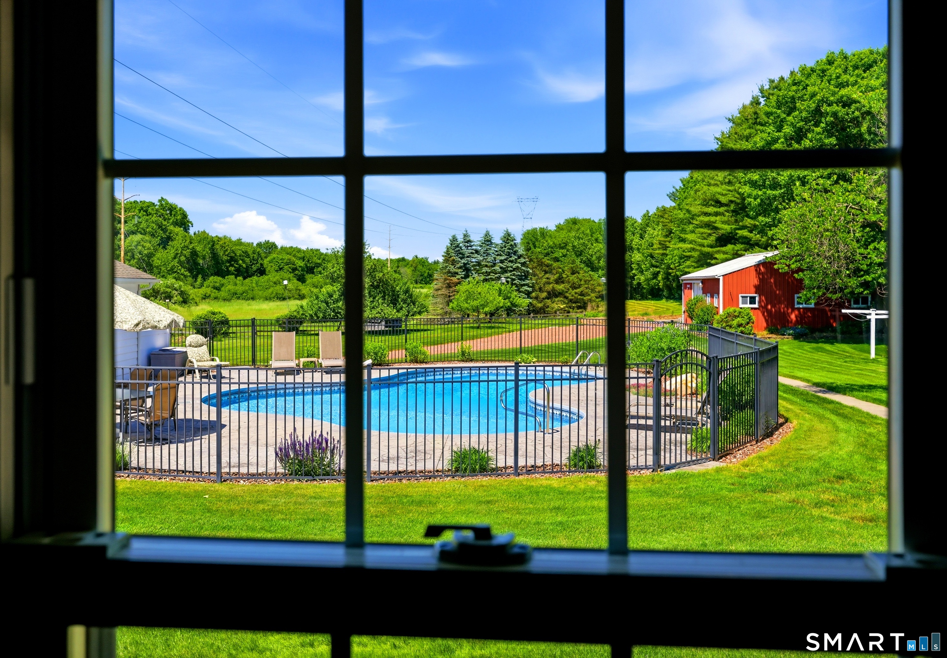 38 Northwest Drive Somers CT 06071