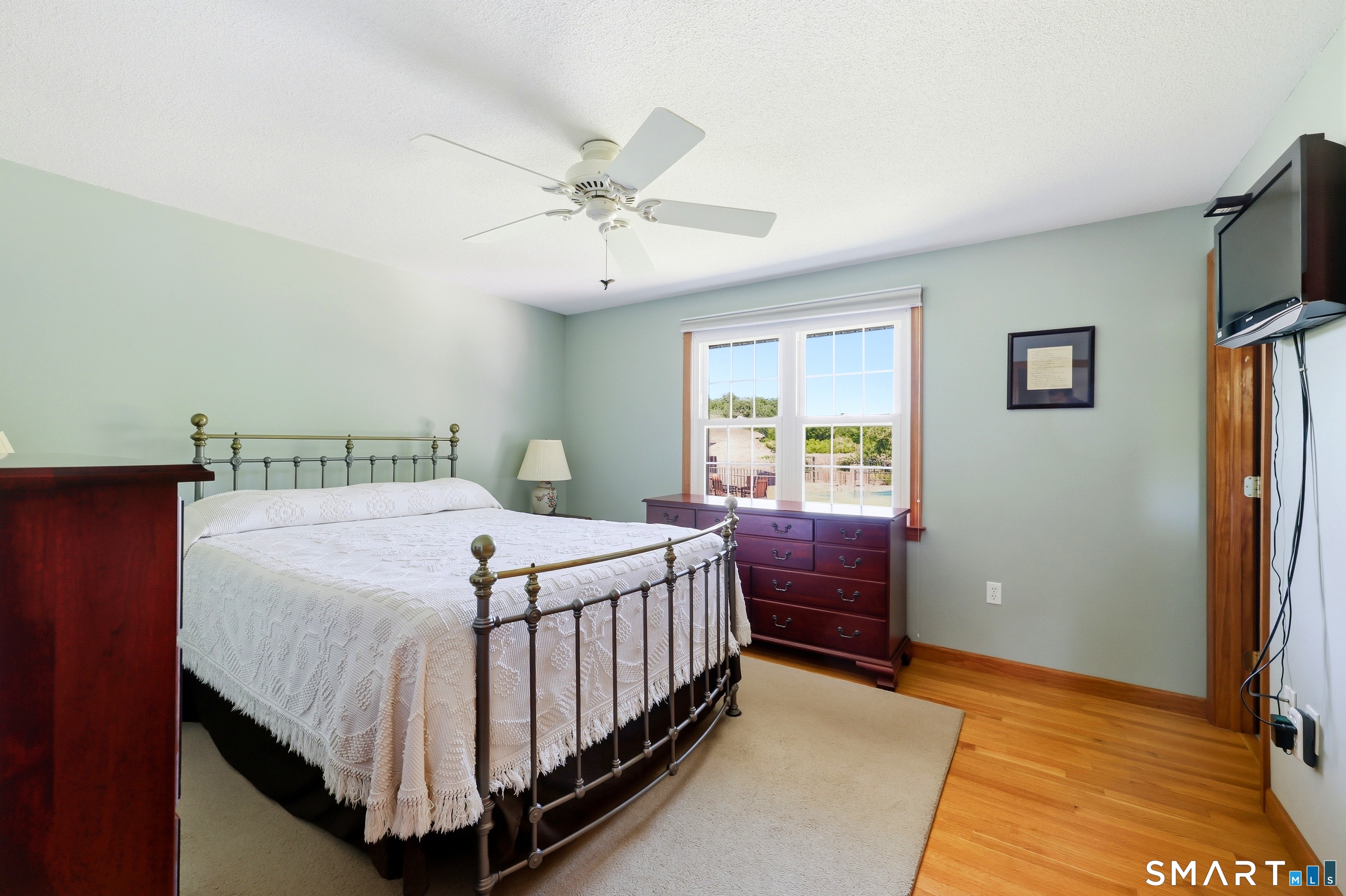 38 Northwest Drive Somers CT 06071