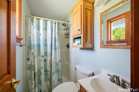 38 Northwest Drive Somers CT 06071