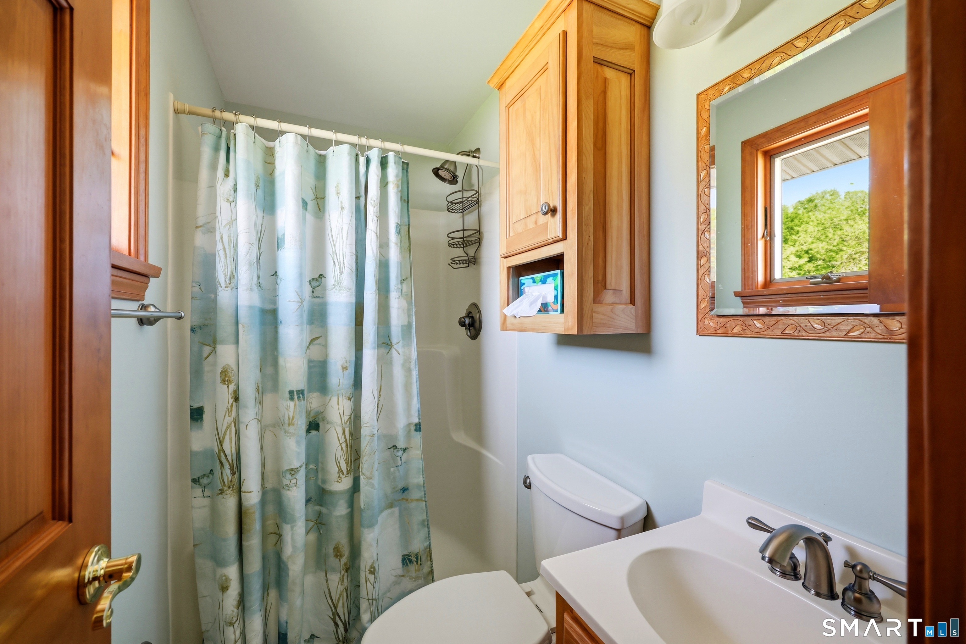 38 Northwest Drive Somers CT 06071