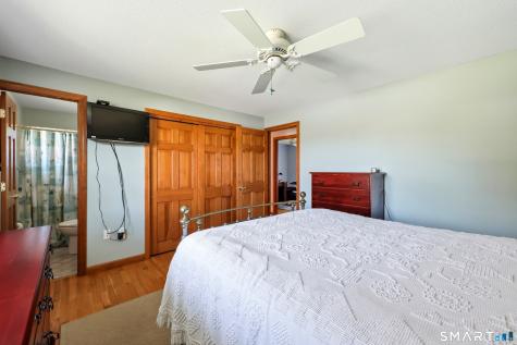 38 Northwest Drive Somers CT 06071