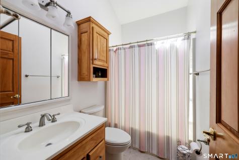 38 Northwest Drive Somers CT 06071