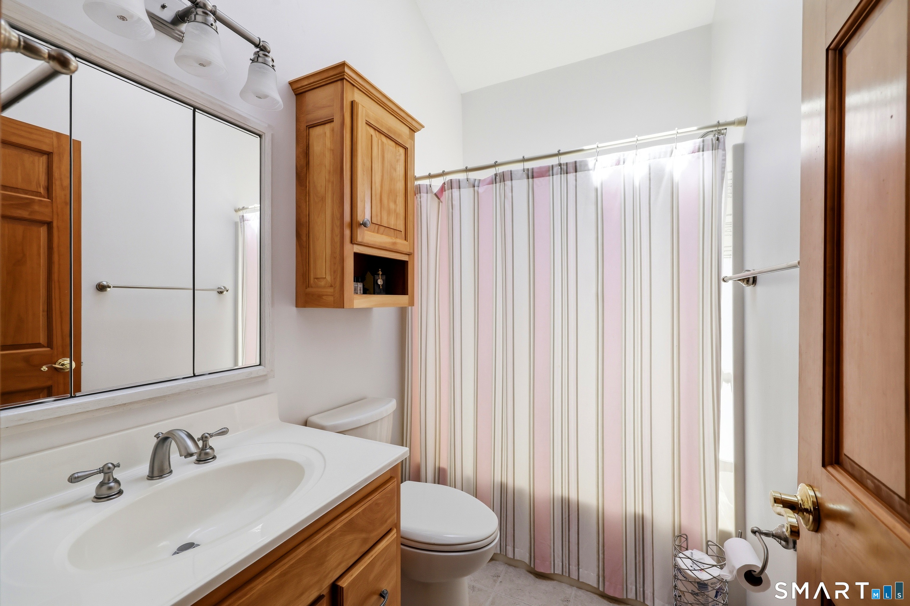 38 Northwest Drive Somers CT 06071