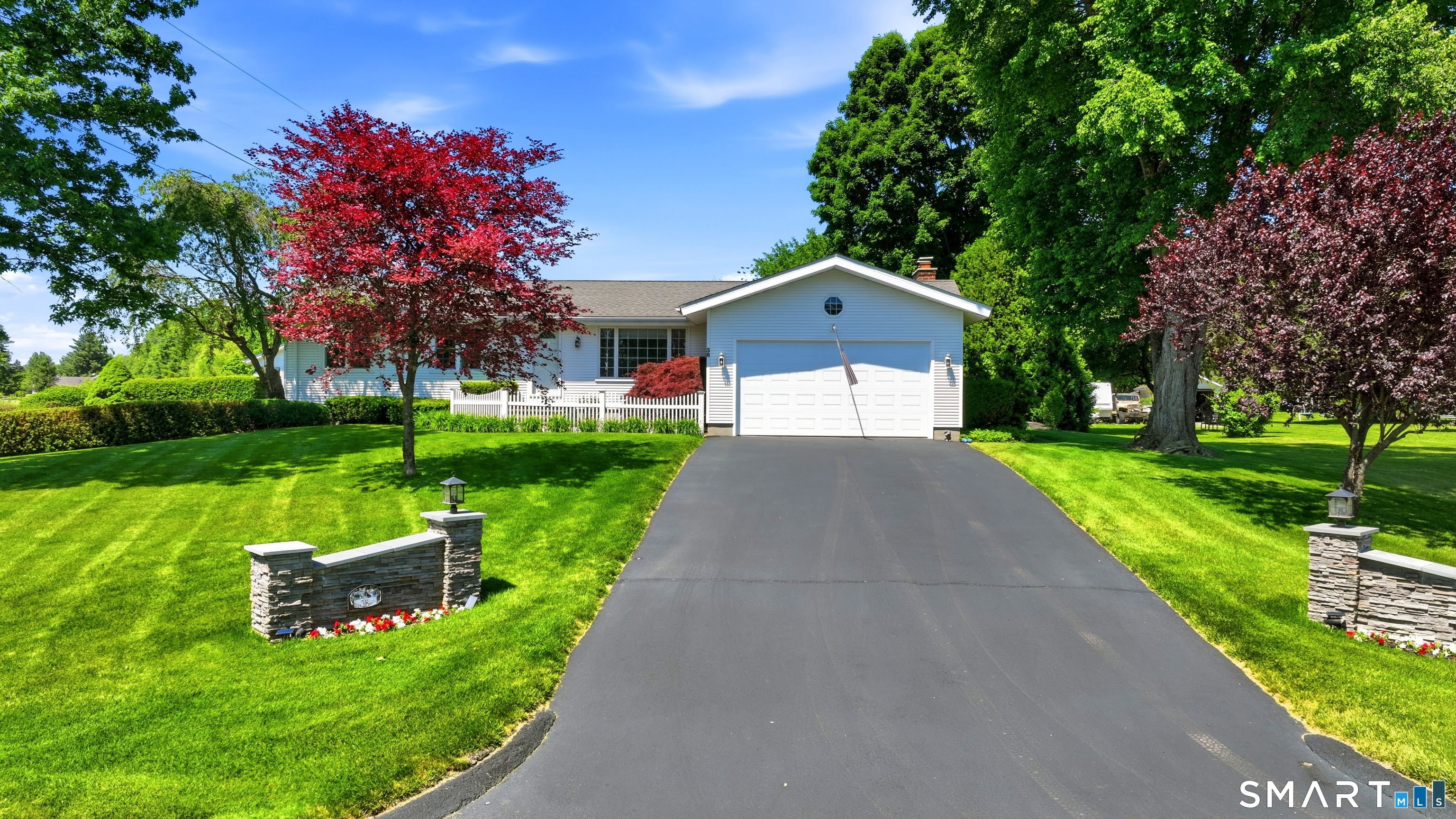 38 Northwest Drive Somers CT 06071
