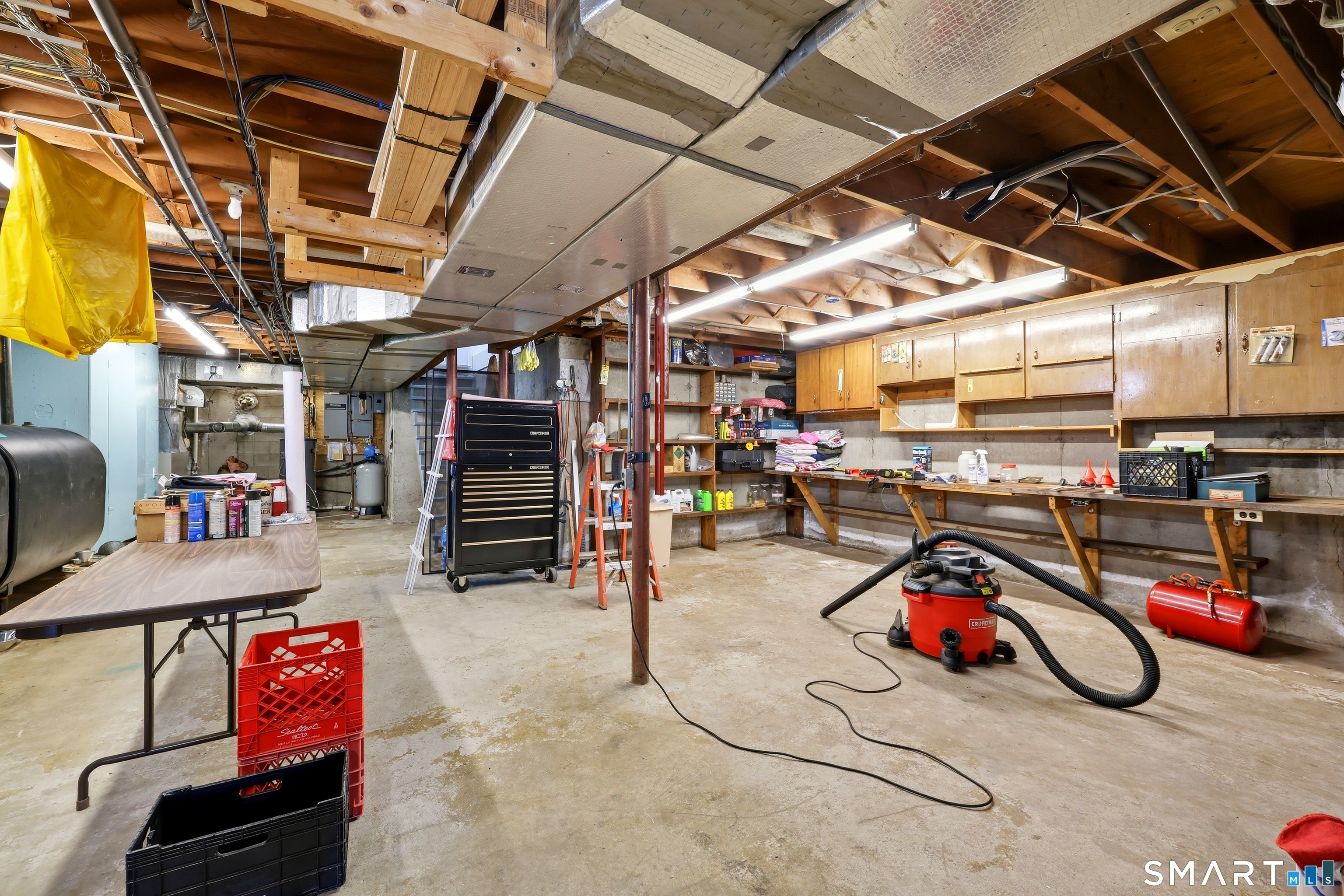 38 Northwest Drive Somers CT 06071