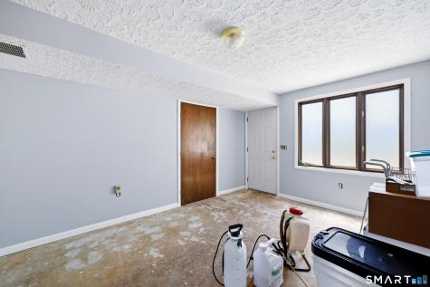38 Northwest Drive Somers CT 06071