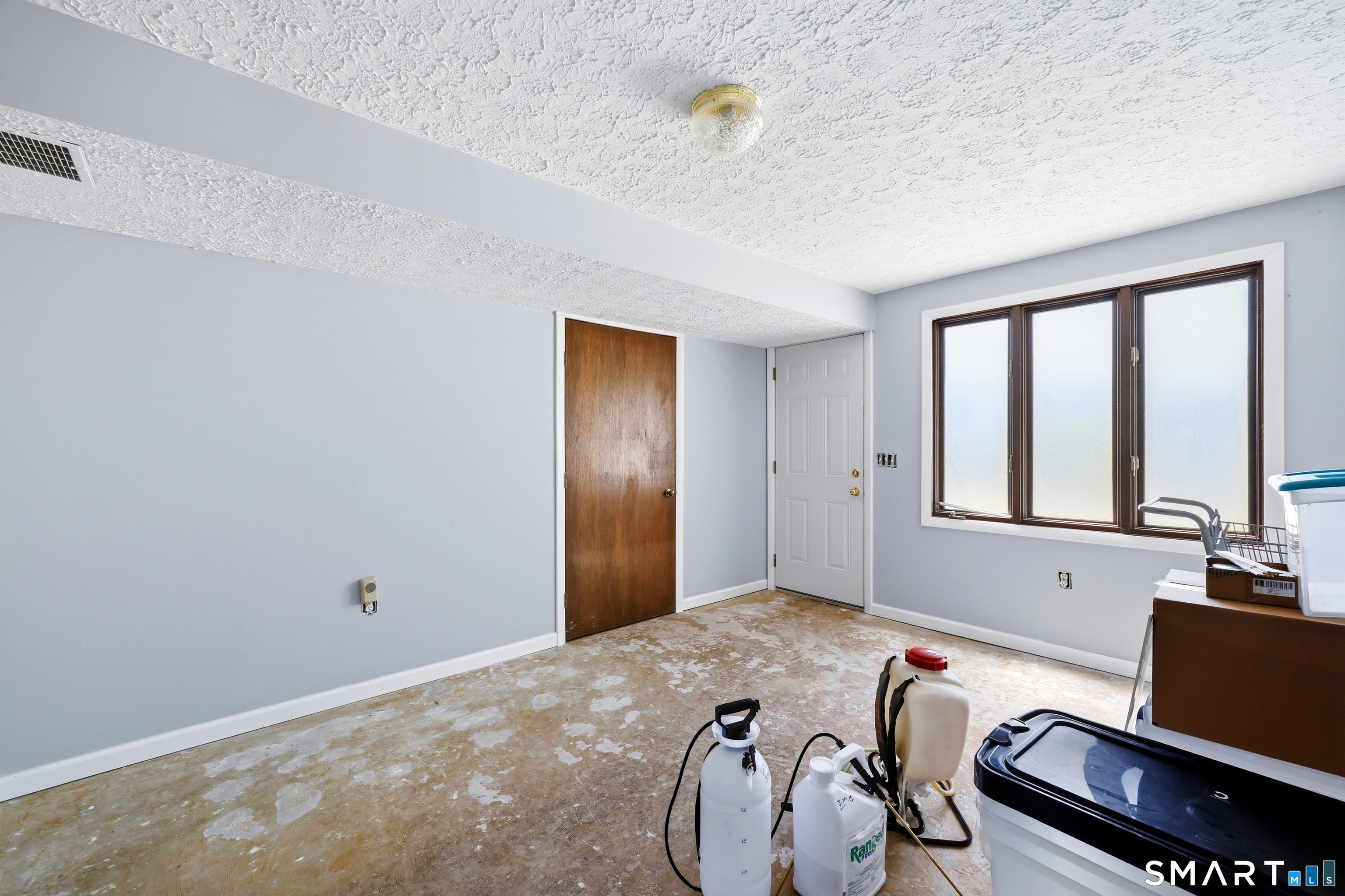 38 Northwest Drive Somers CT 06071