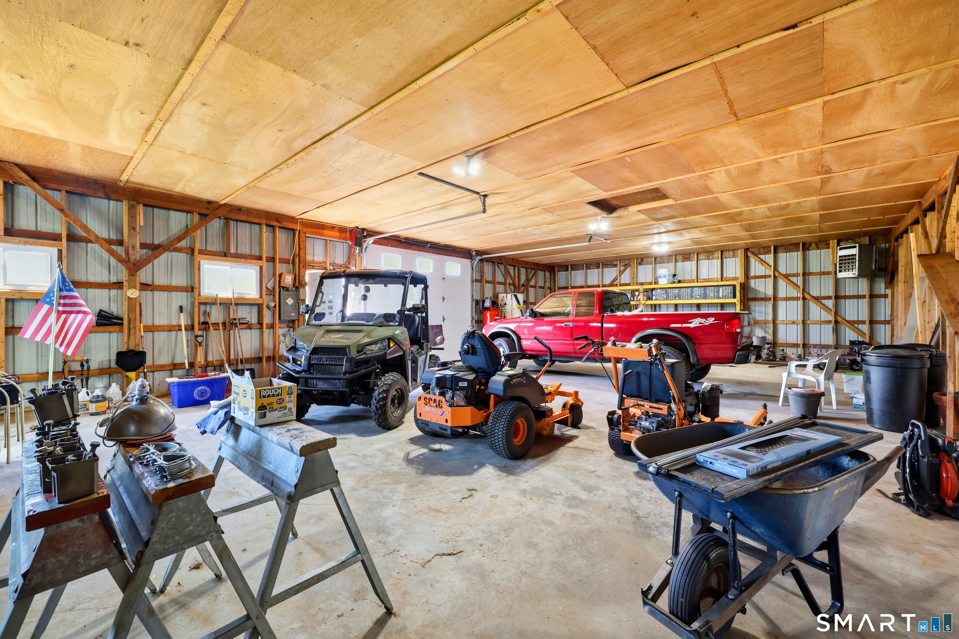 38 Northwest Drive Somers CT 06071