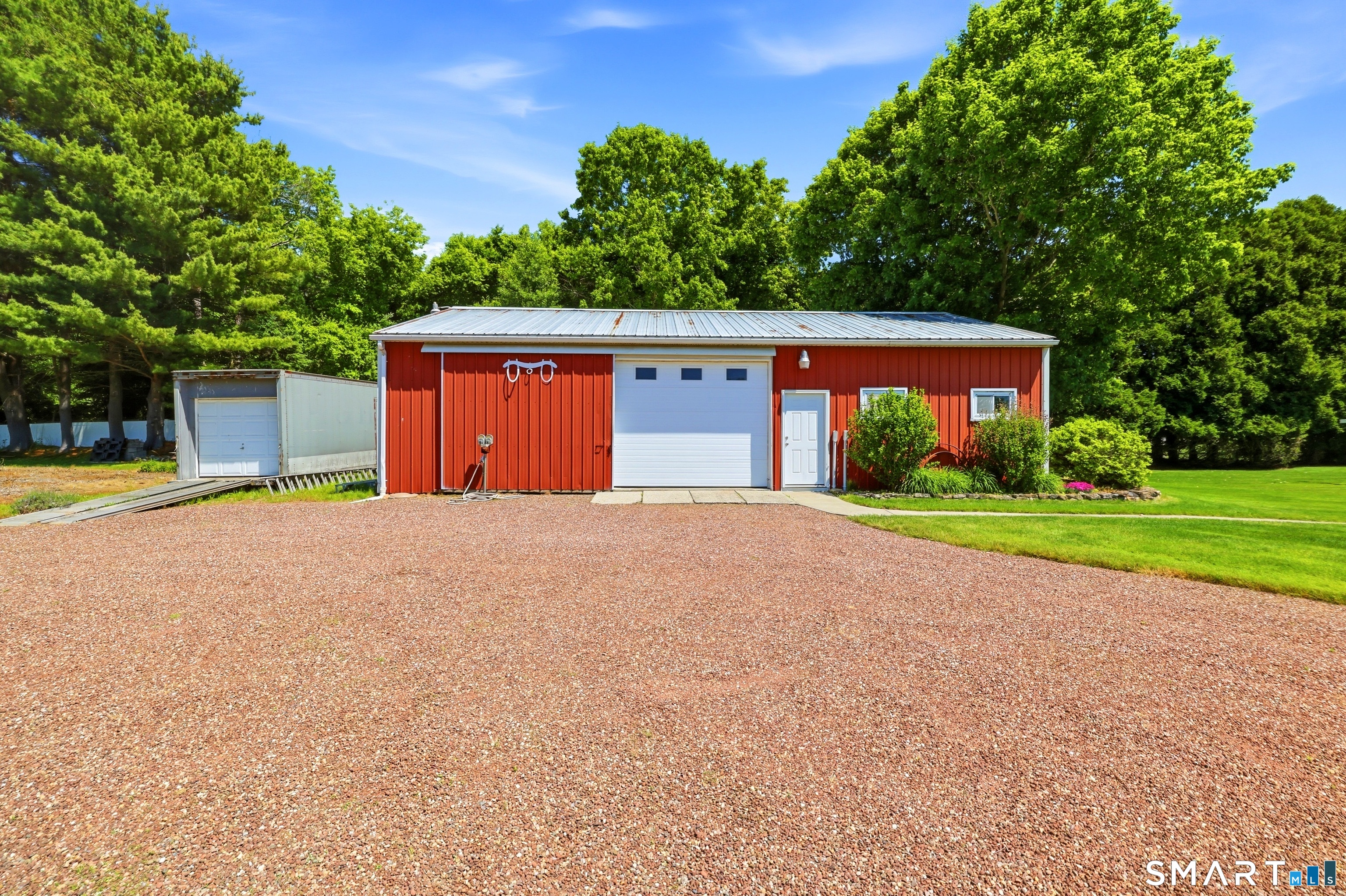 38 Northwest Drive Somers CT 06071