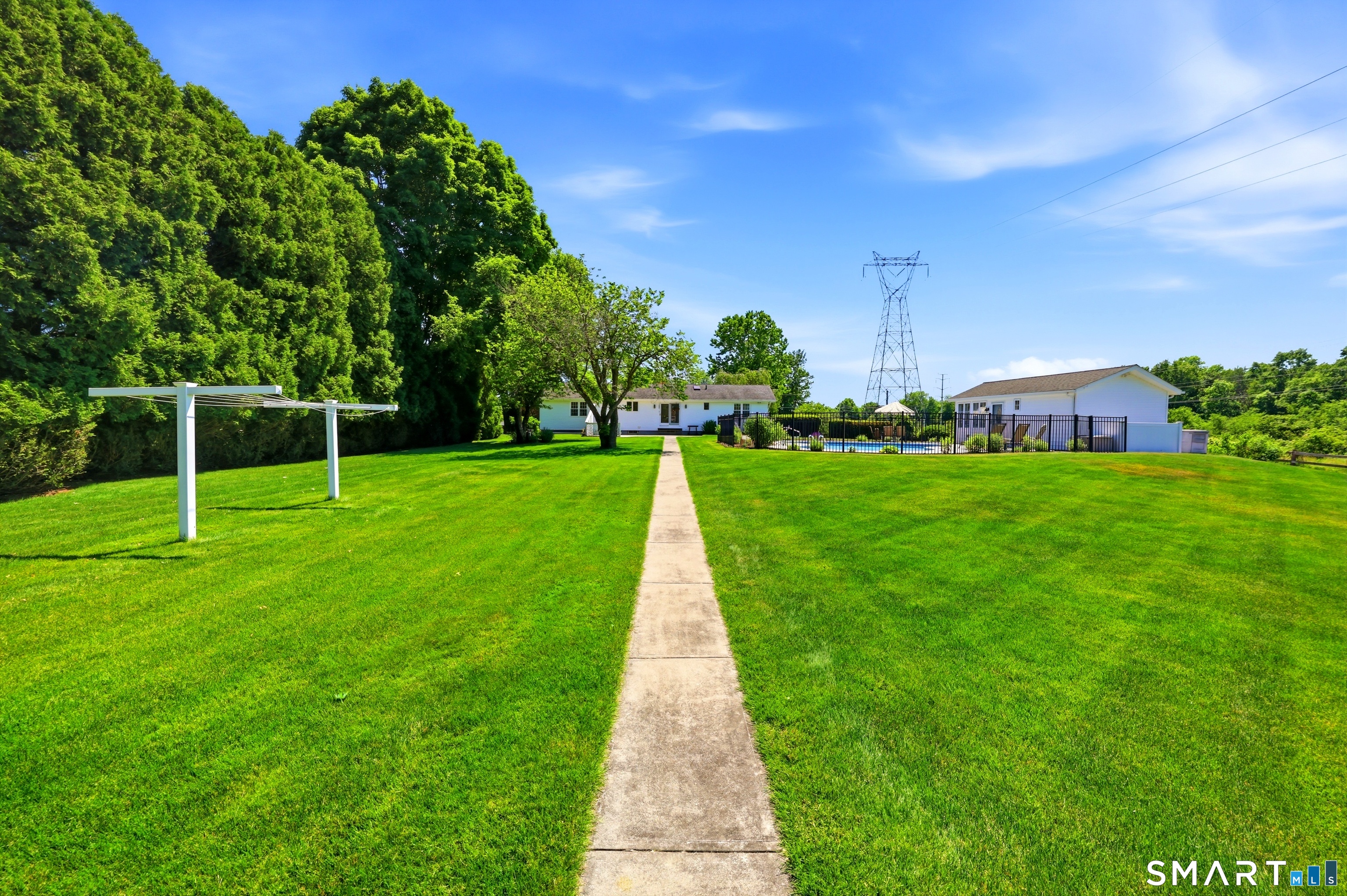 38 Northwest Drive Somers CT 06071