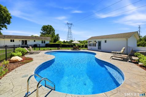 38 Northwest Drive Somers CT 06071