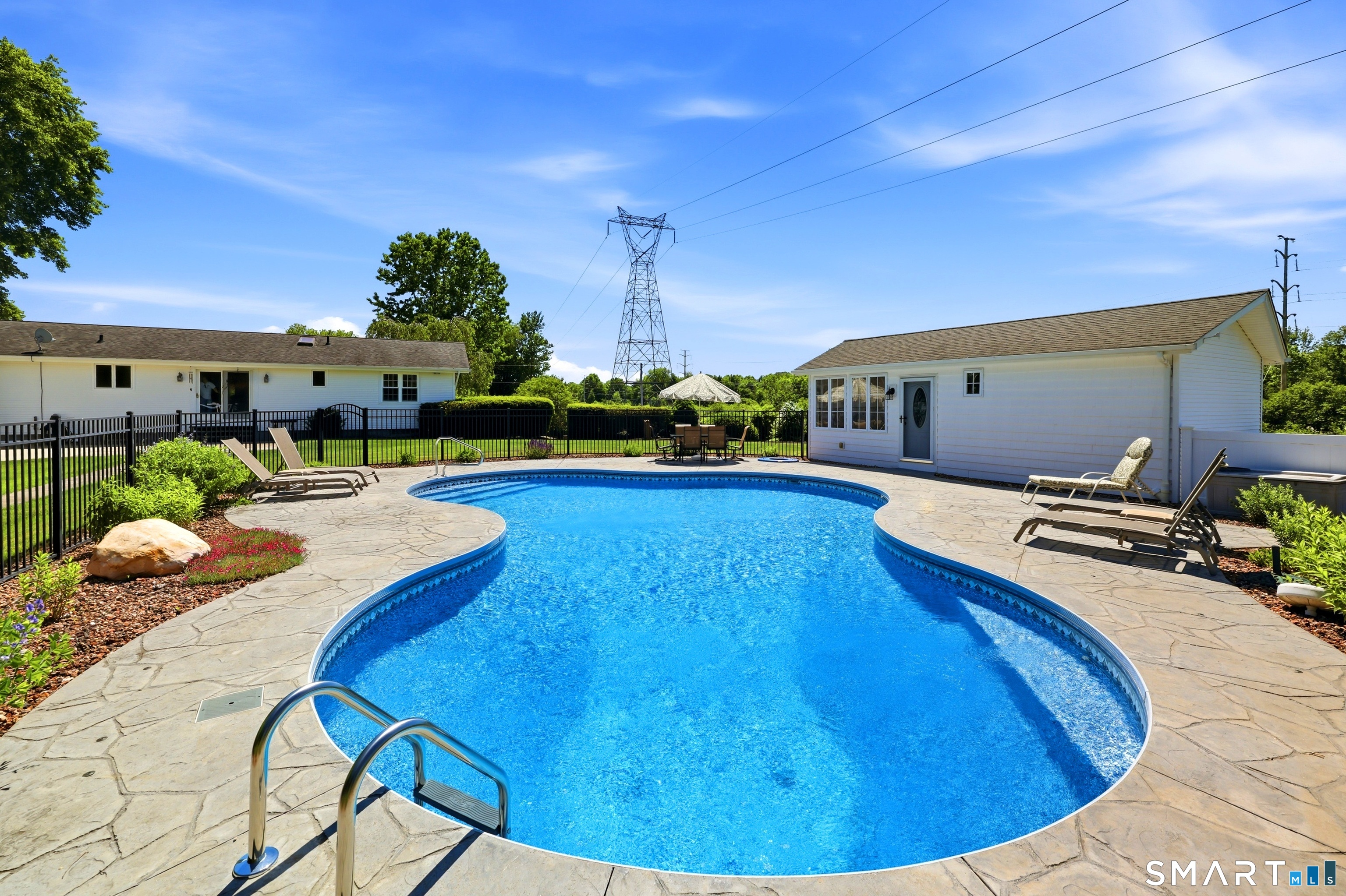 38 Northwest Drive Somers CT 06071