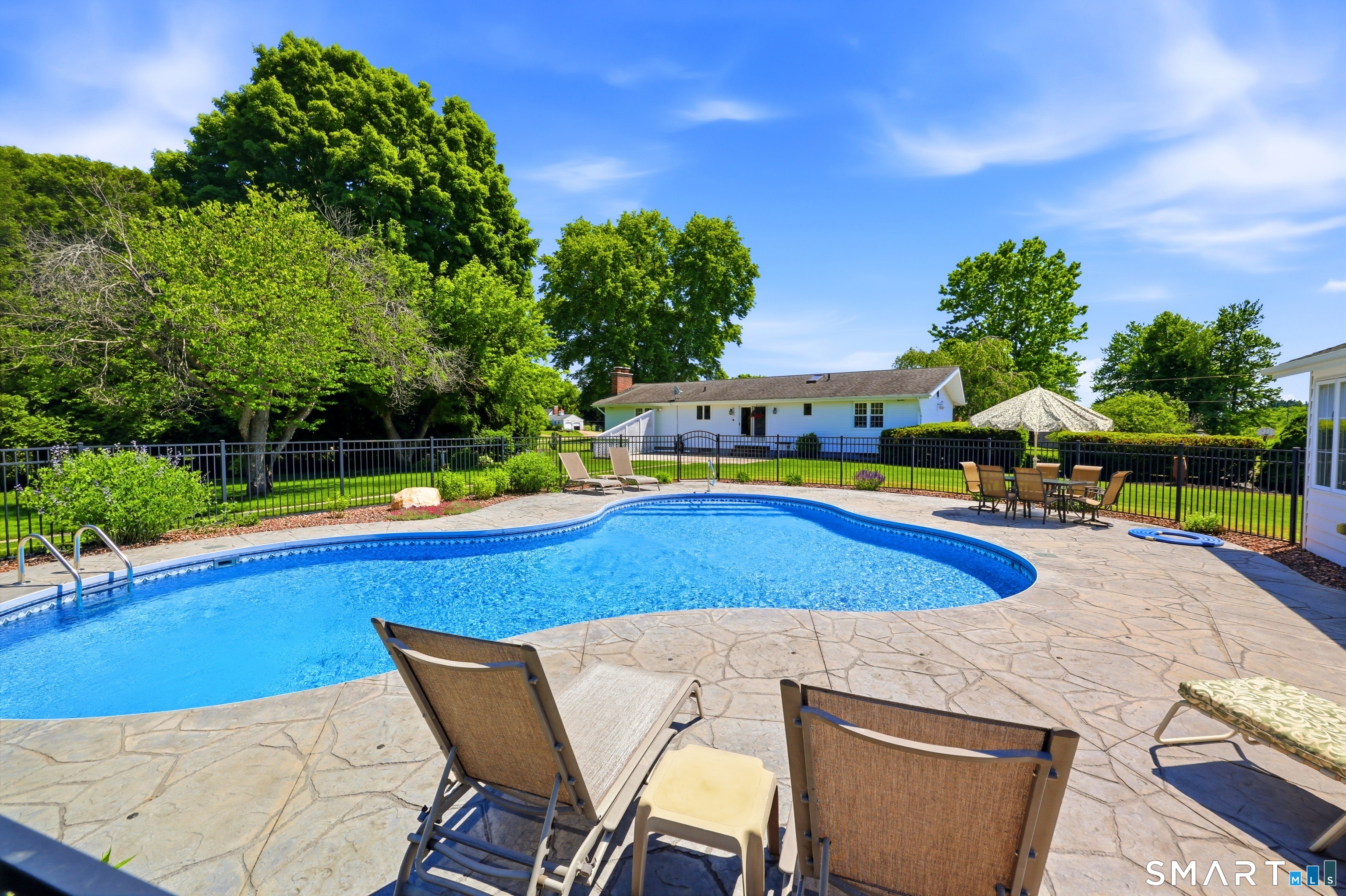 38 Northwest Drive Somers CT 06071