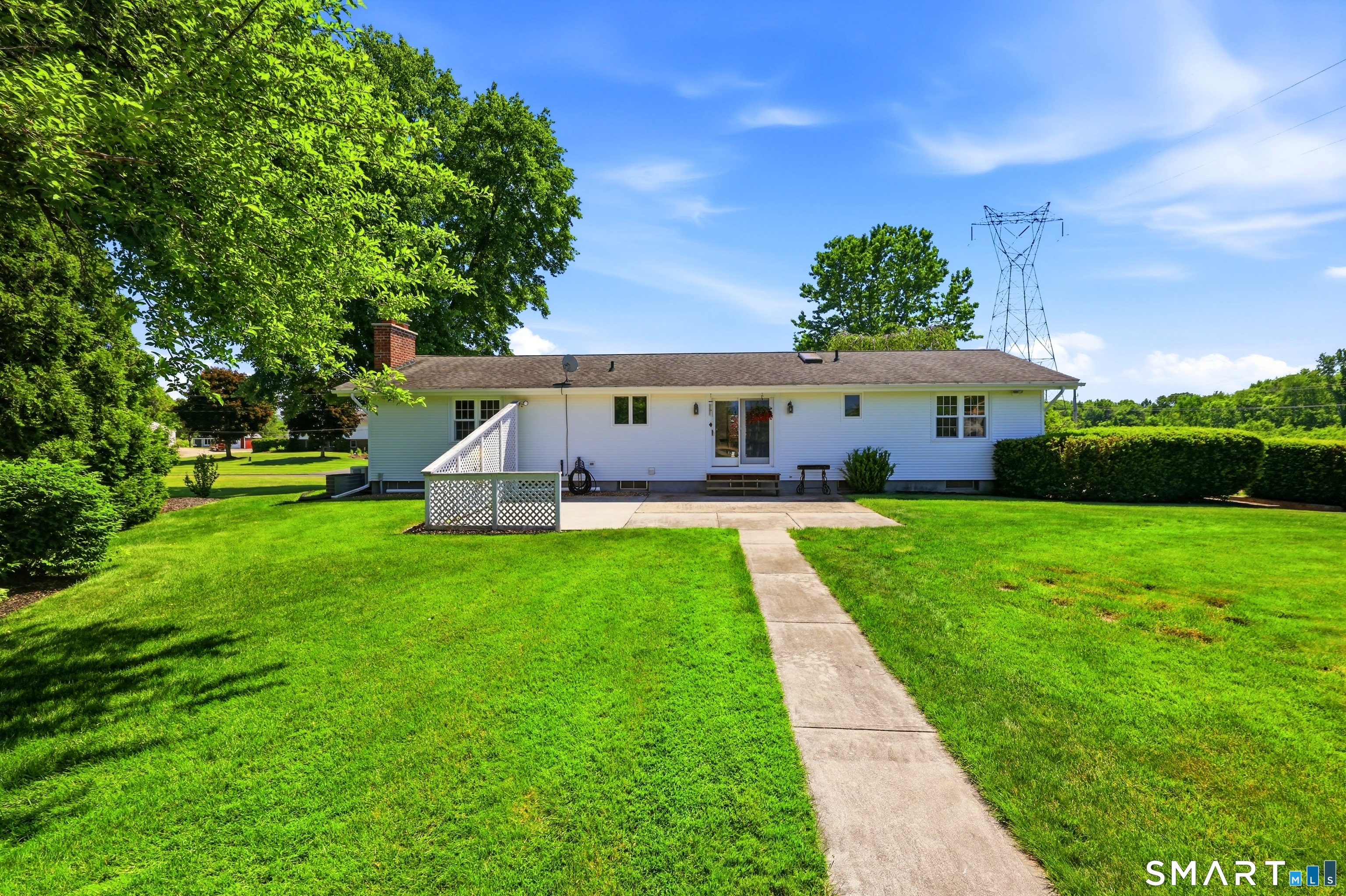 38 Northwest Drive Somers CT 06071
