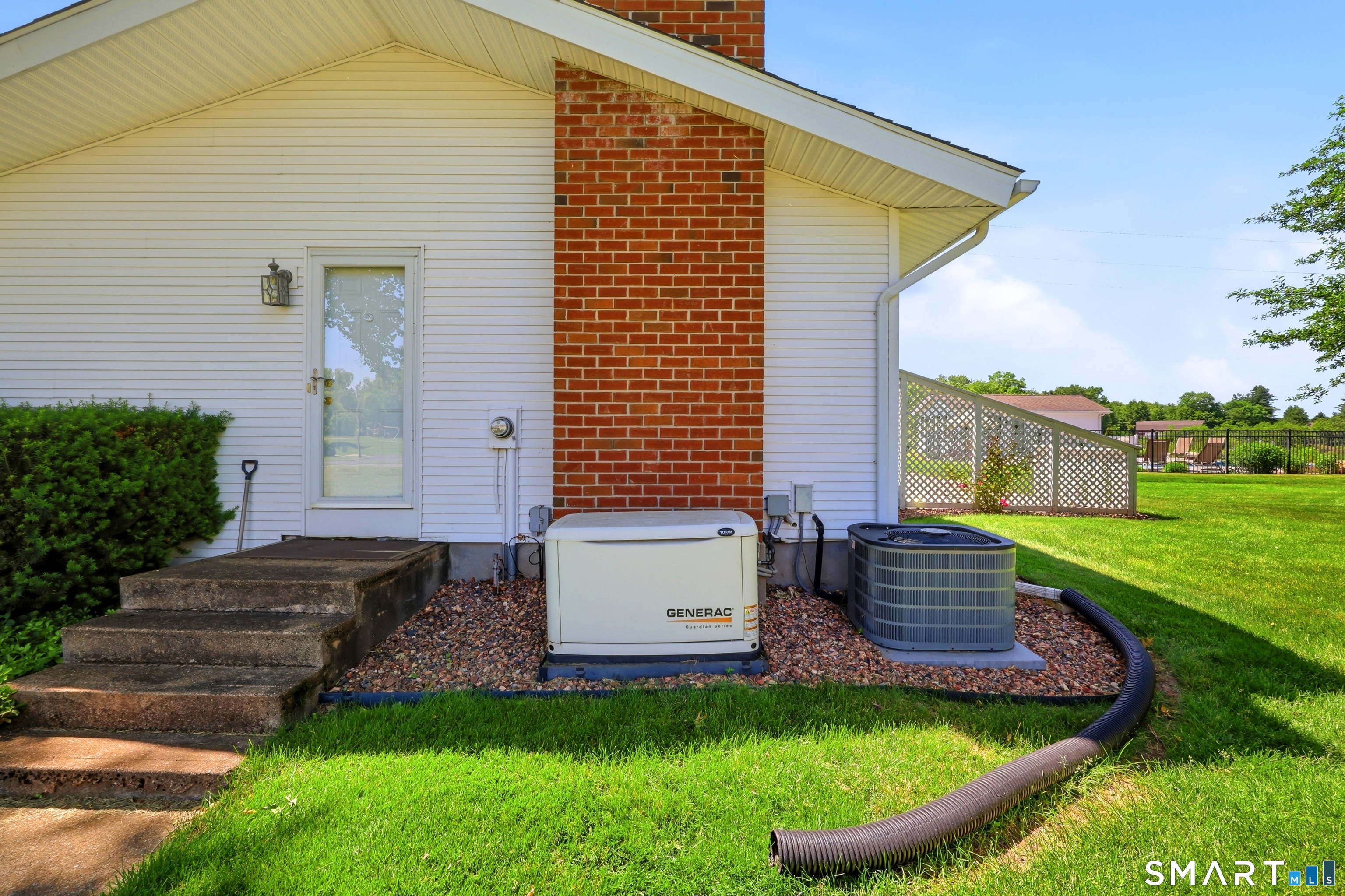38 Northwest Drive Somers CT 06071