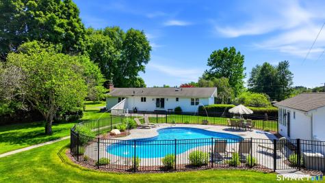 38 Northwest Drive Somers CT 06071