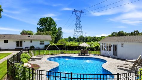 38 Northwest Drive Somers CT 06071