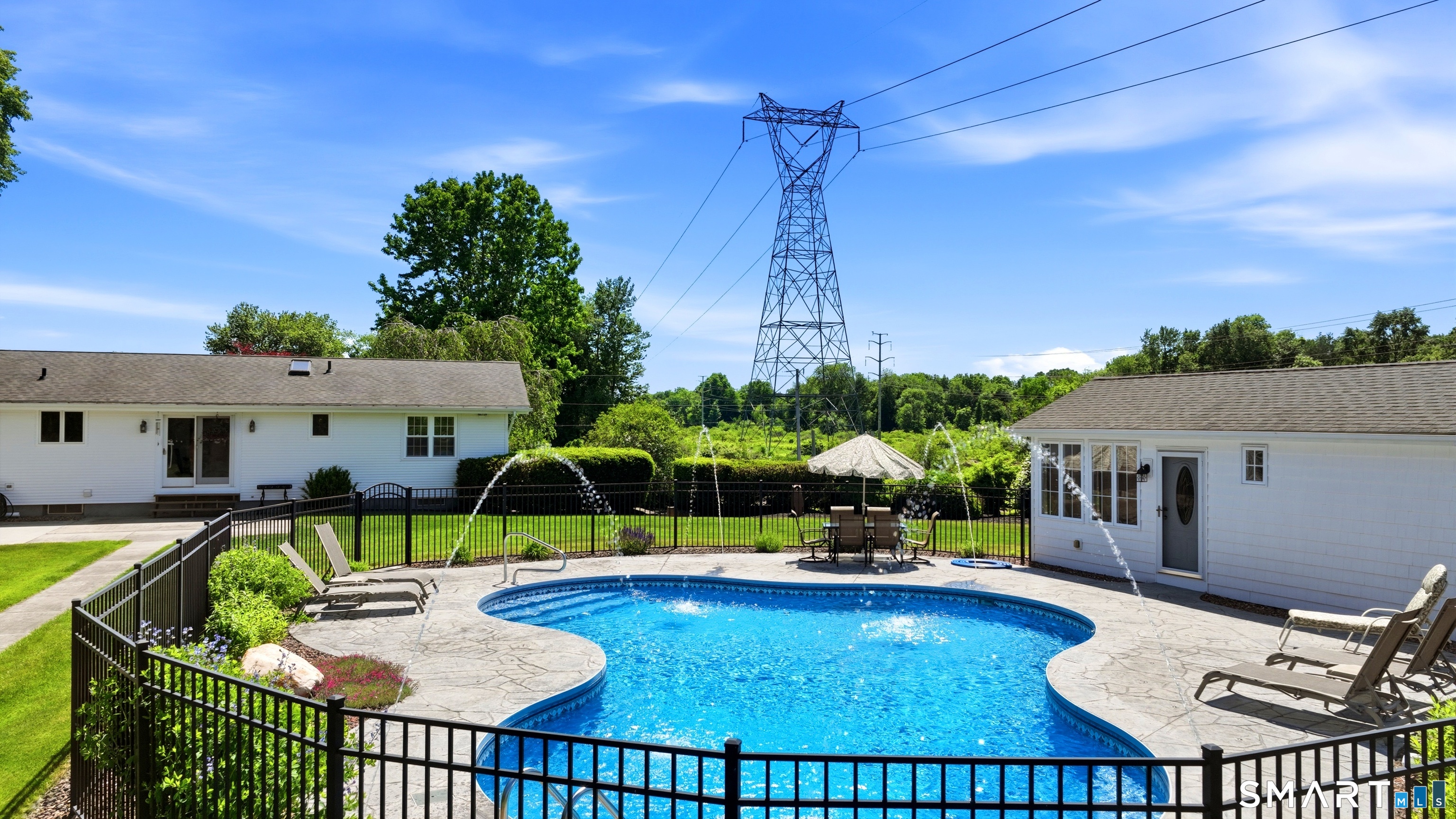 38 Northwest Drive Somers CT 06071
