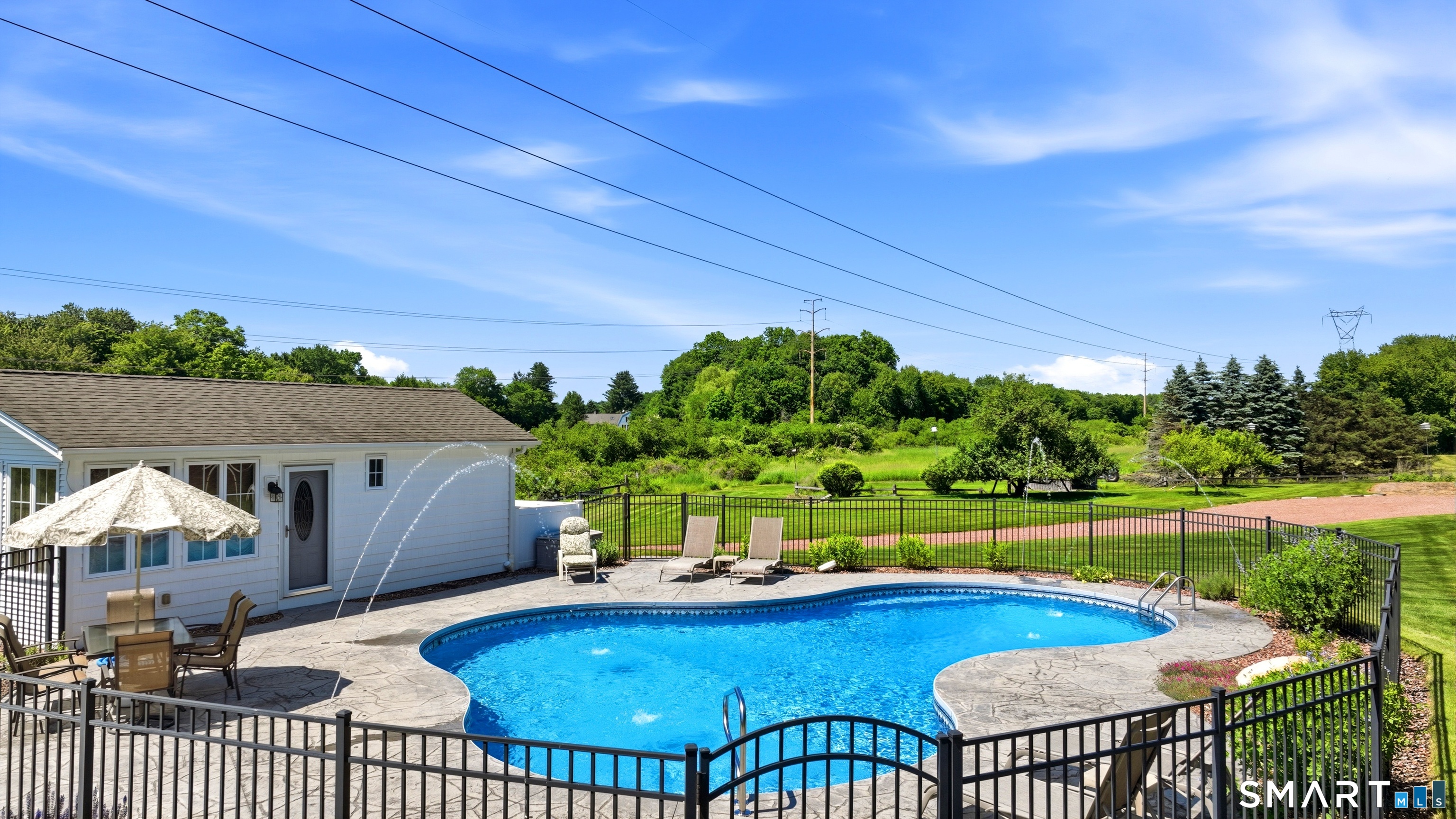 38 Northwest Drive Somers CT 06071