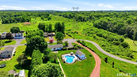 38 Northwest Drive Somers CT 06071