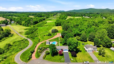 38 Northwest Drive Somers CT 06071