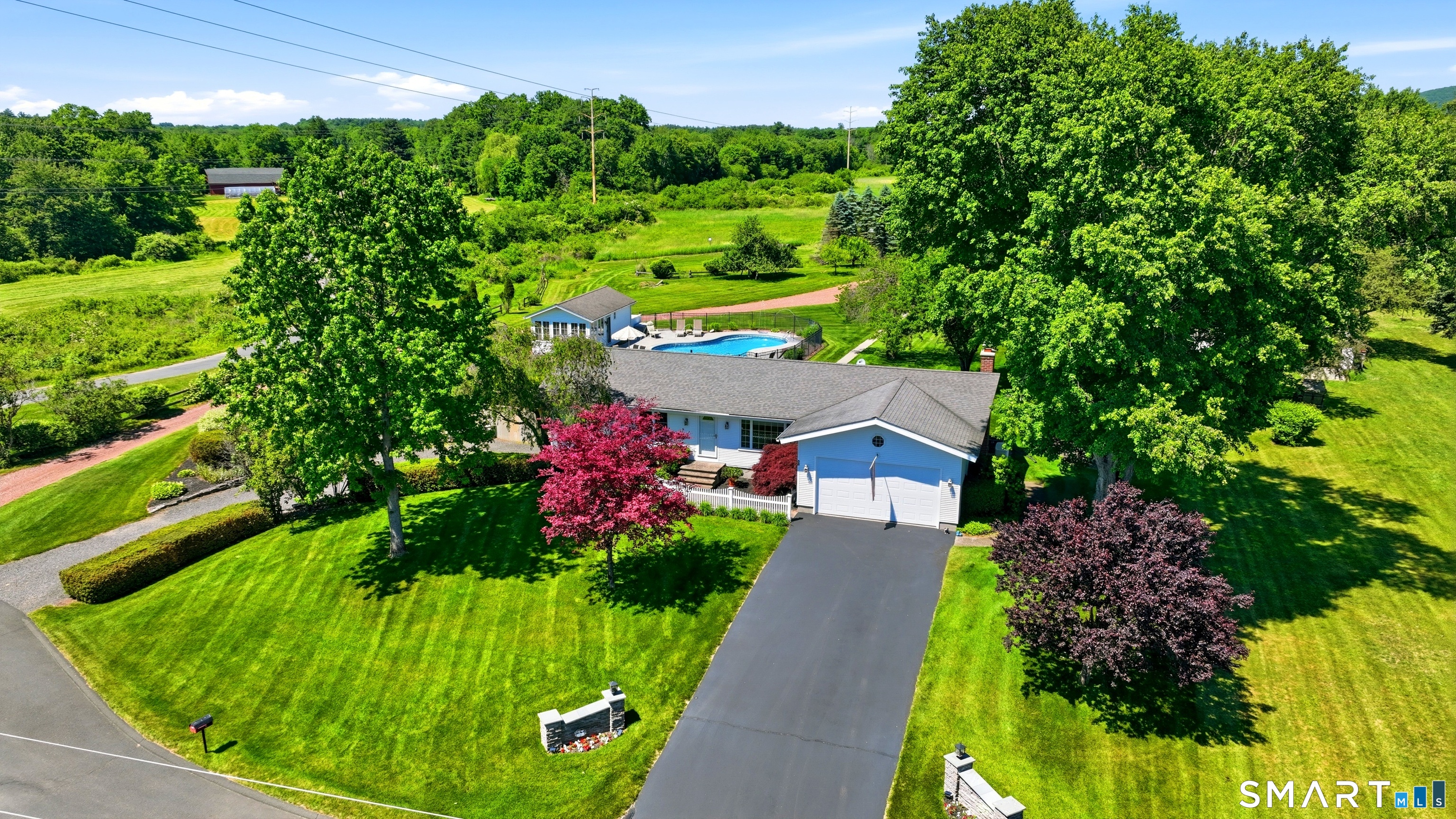 38 Northwest Drive Somers CT 06071