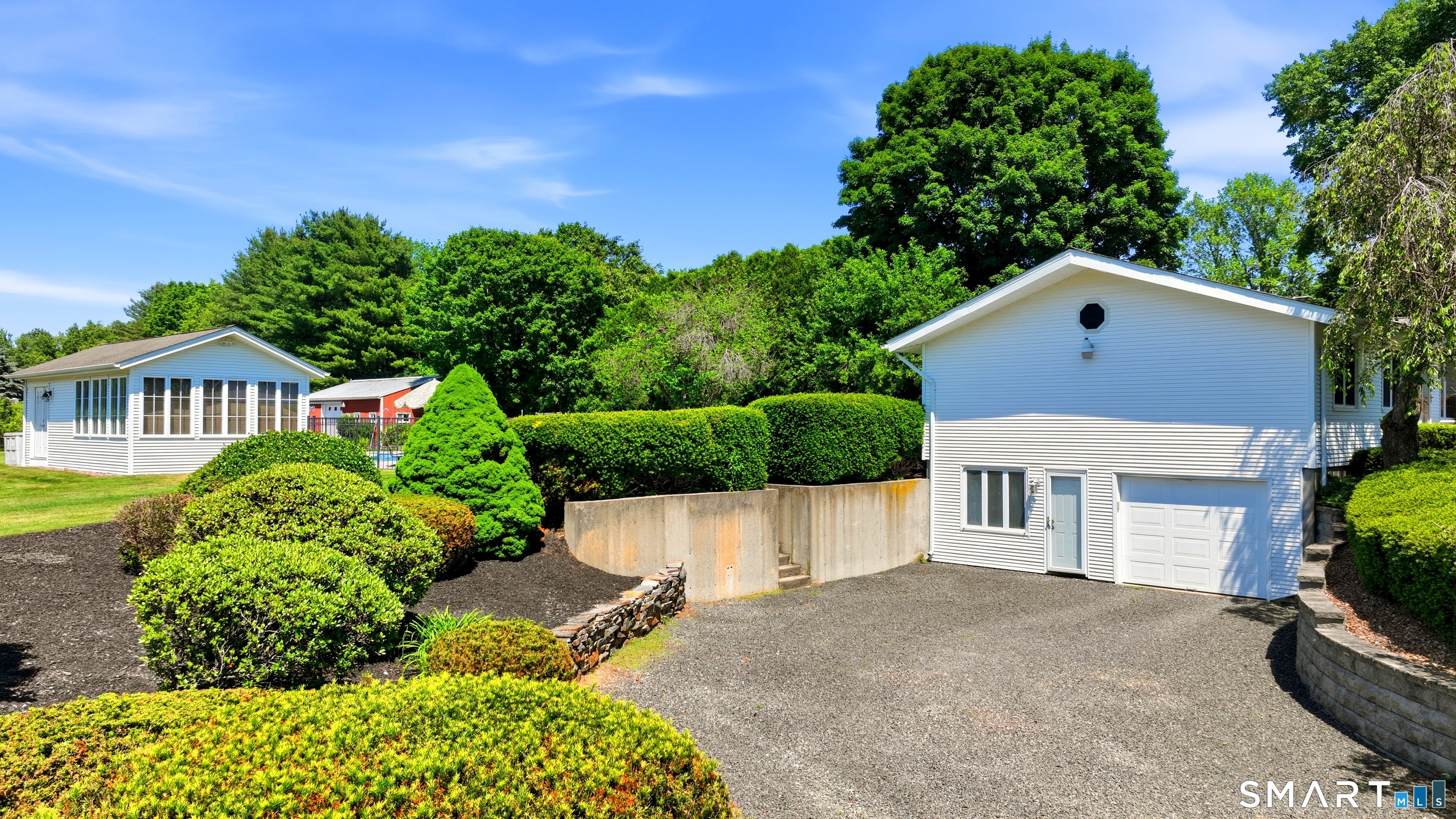 38 Northwest Drive Somers CT 06071