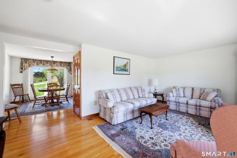 38 Northwest Drive Somers CT 06071