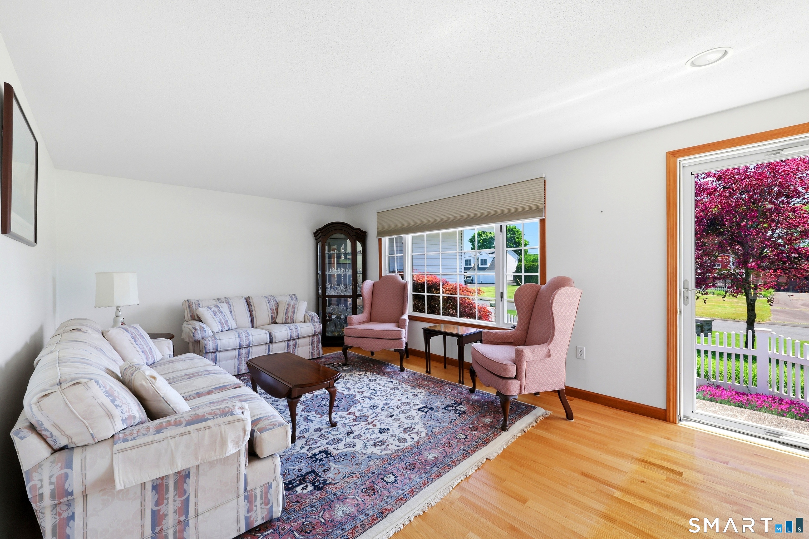 38 Northwest Drive Somers CT 06071