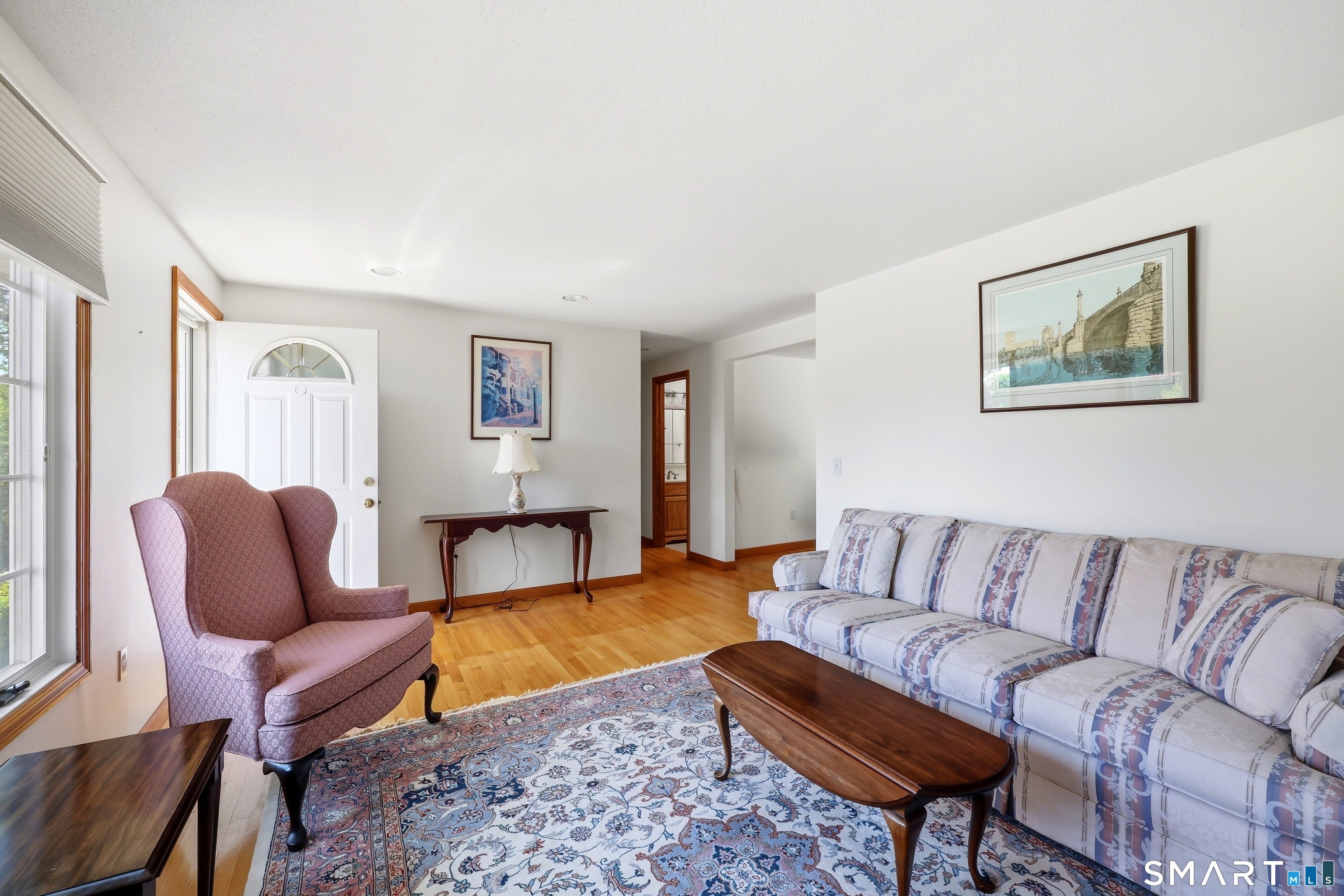 38 Northwest Drive Somers CT 06071