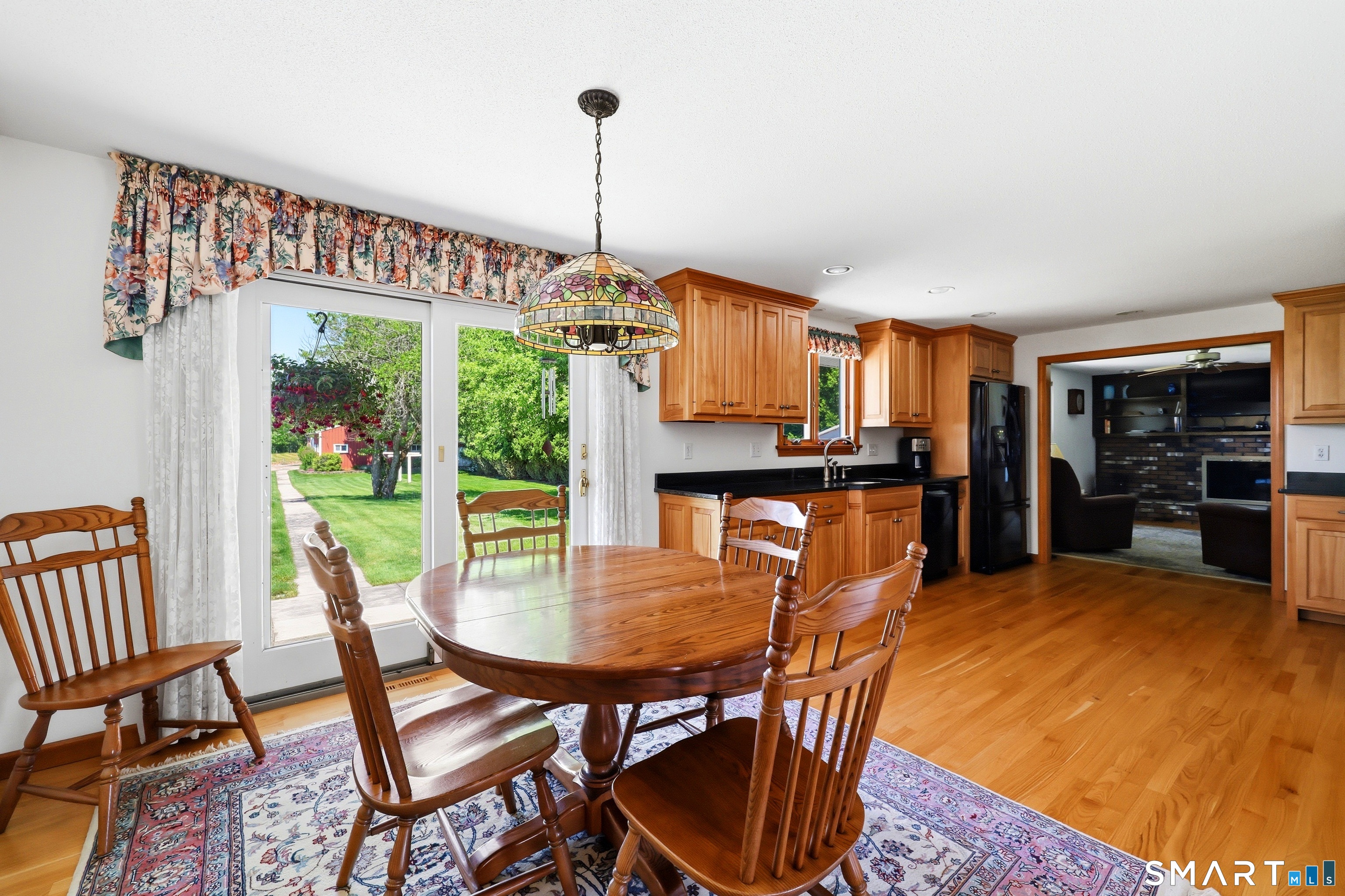 38 Northwest Drive Somers CT 06071