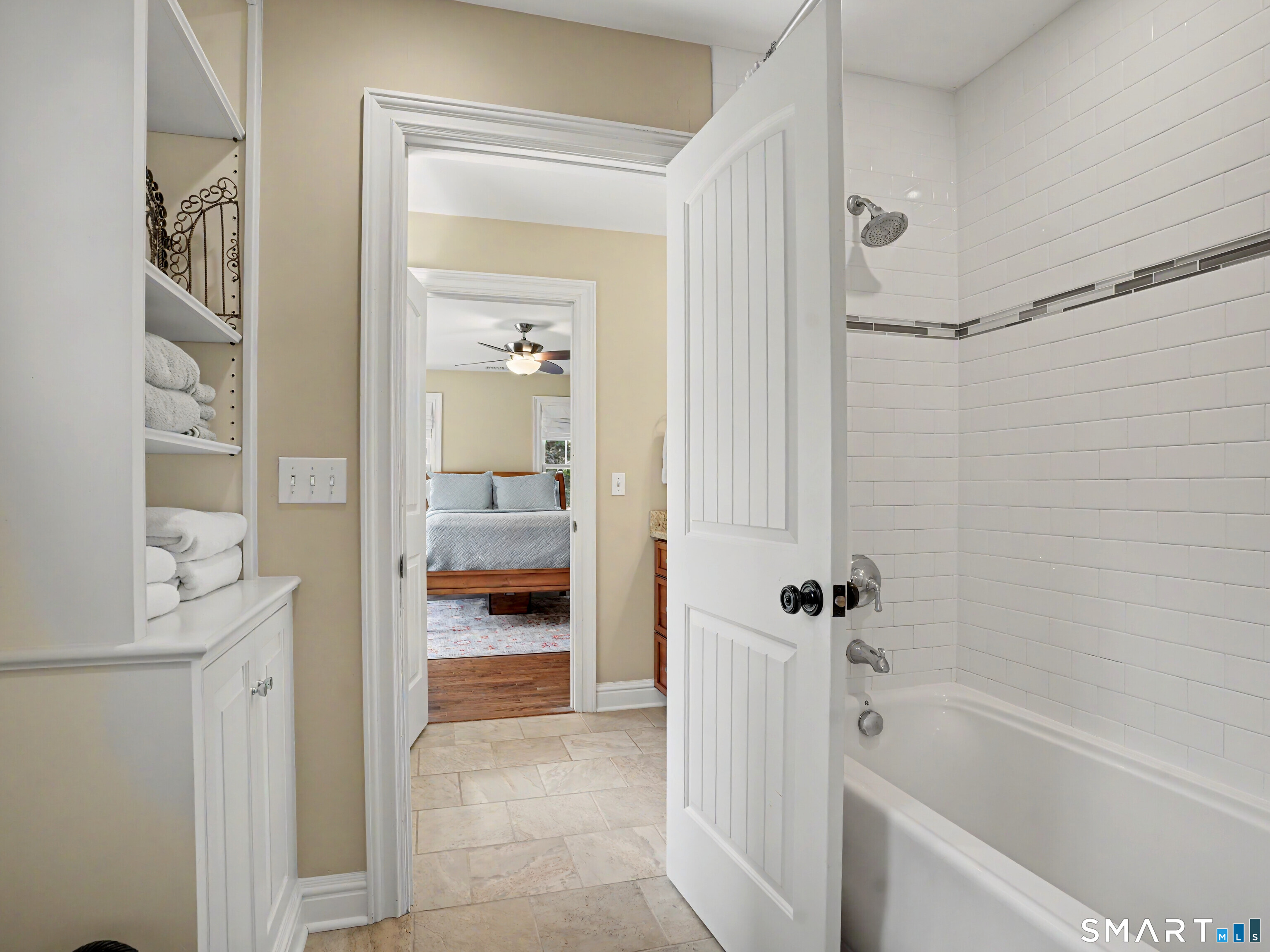 5 Ginos Way Ridgefield CT 06877