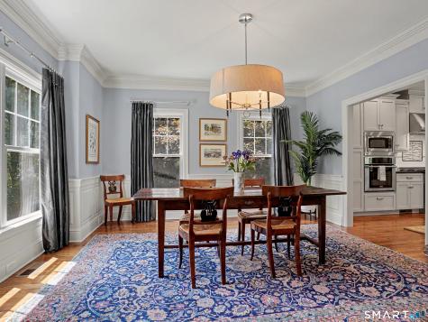 5 Ginos Way Ridgefield CT 06877