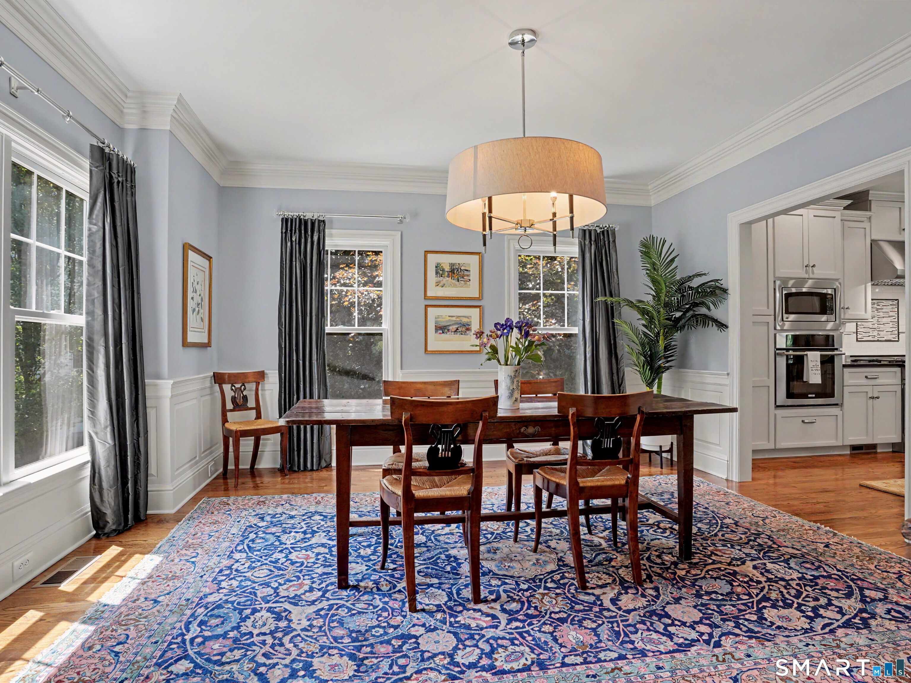 5 Ginos Way Ridgefield CT 06877