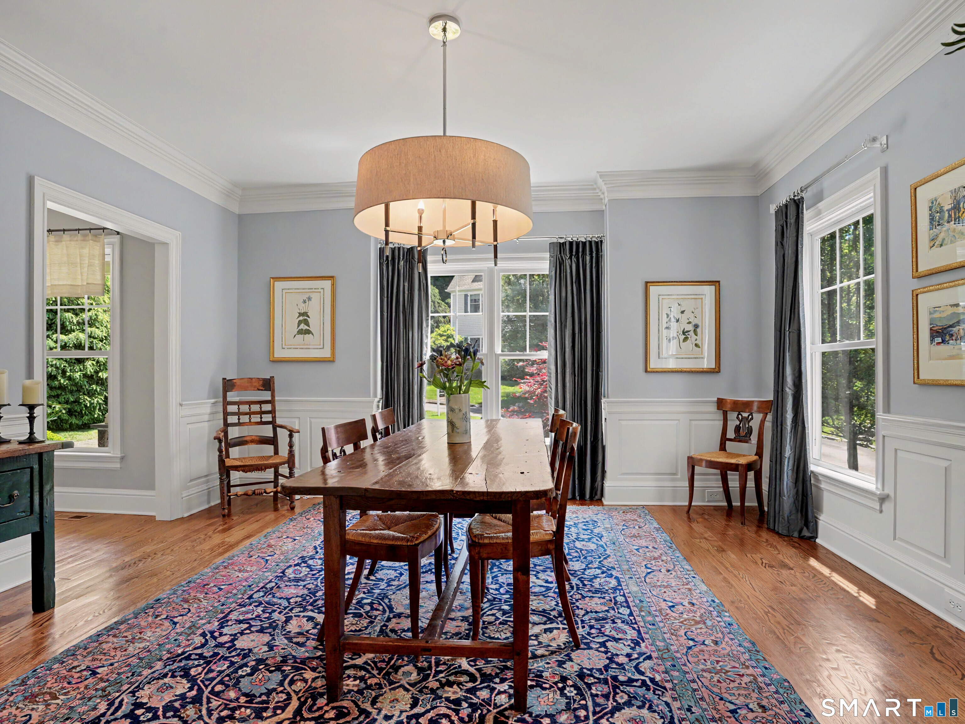 5 Ginos Way Ridgefield CT 06877