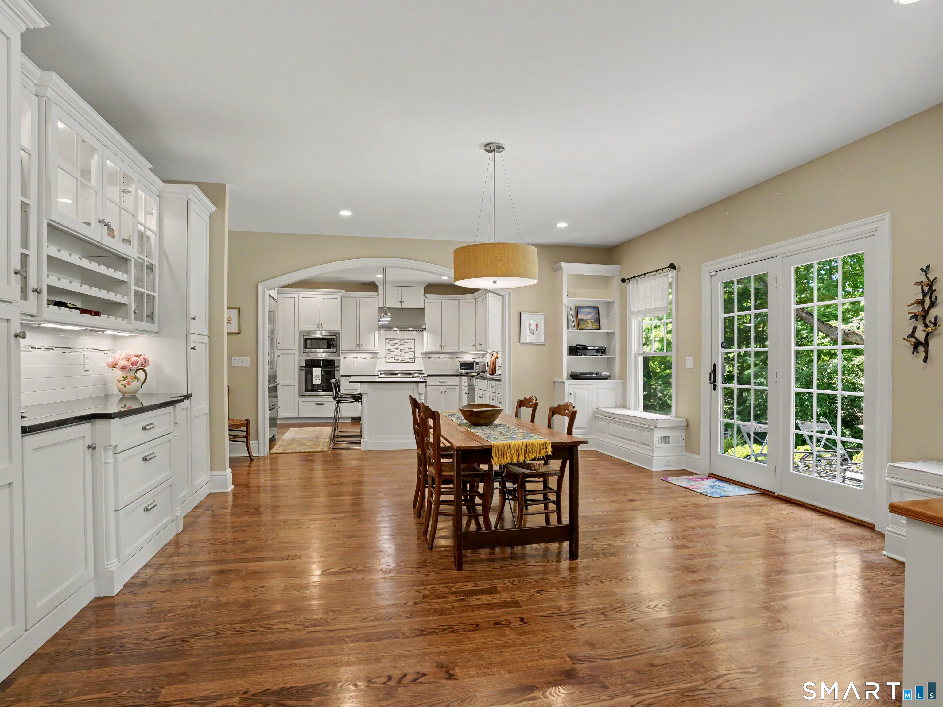 5 Ginos Way Ridgefield CT 06877