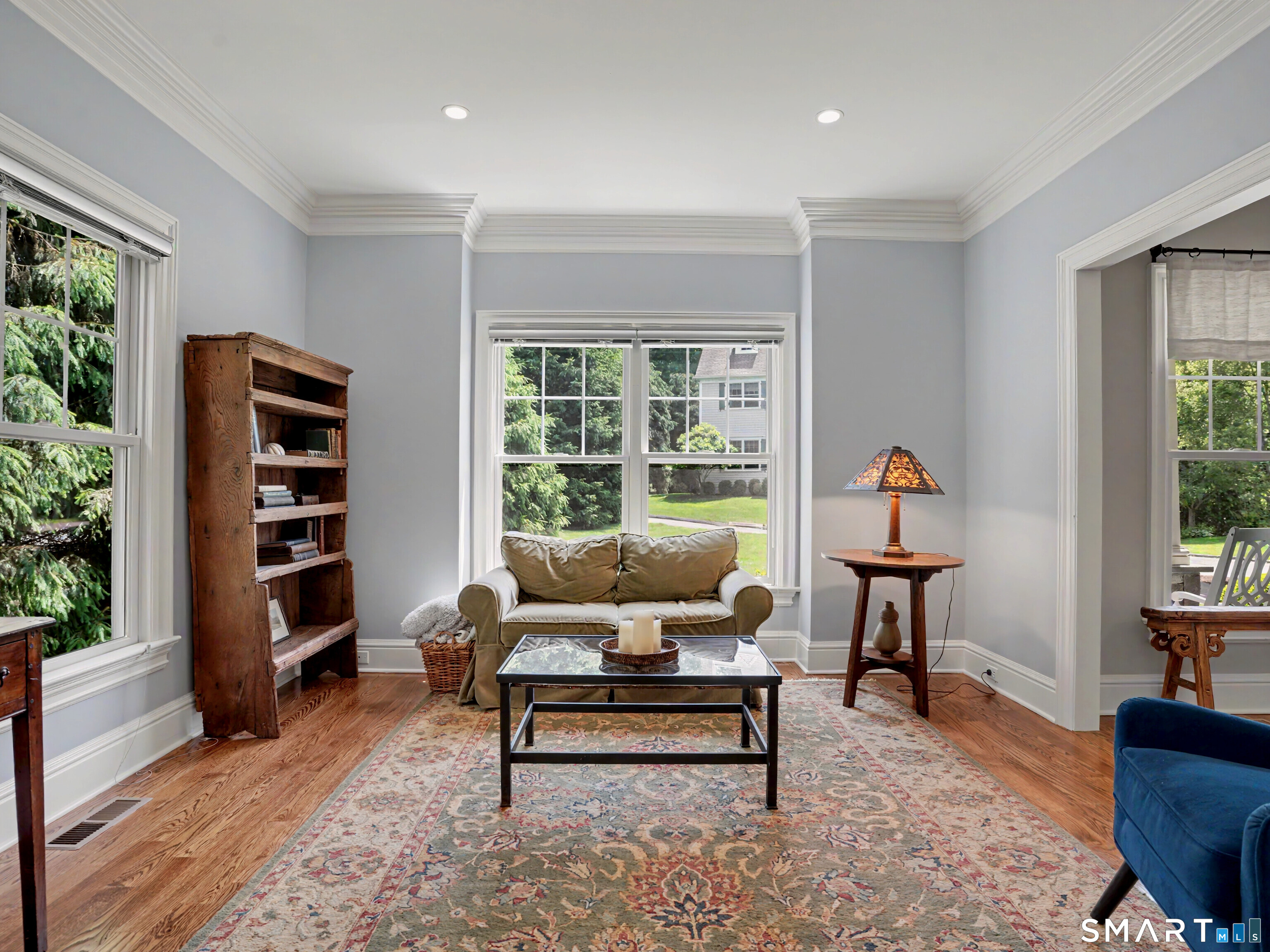 5 Ginos Way Ridgefield CT 06877