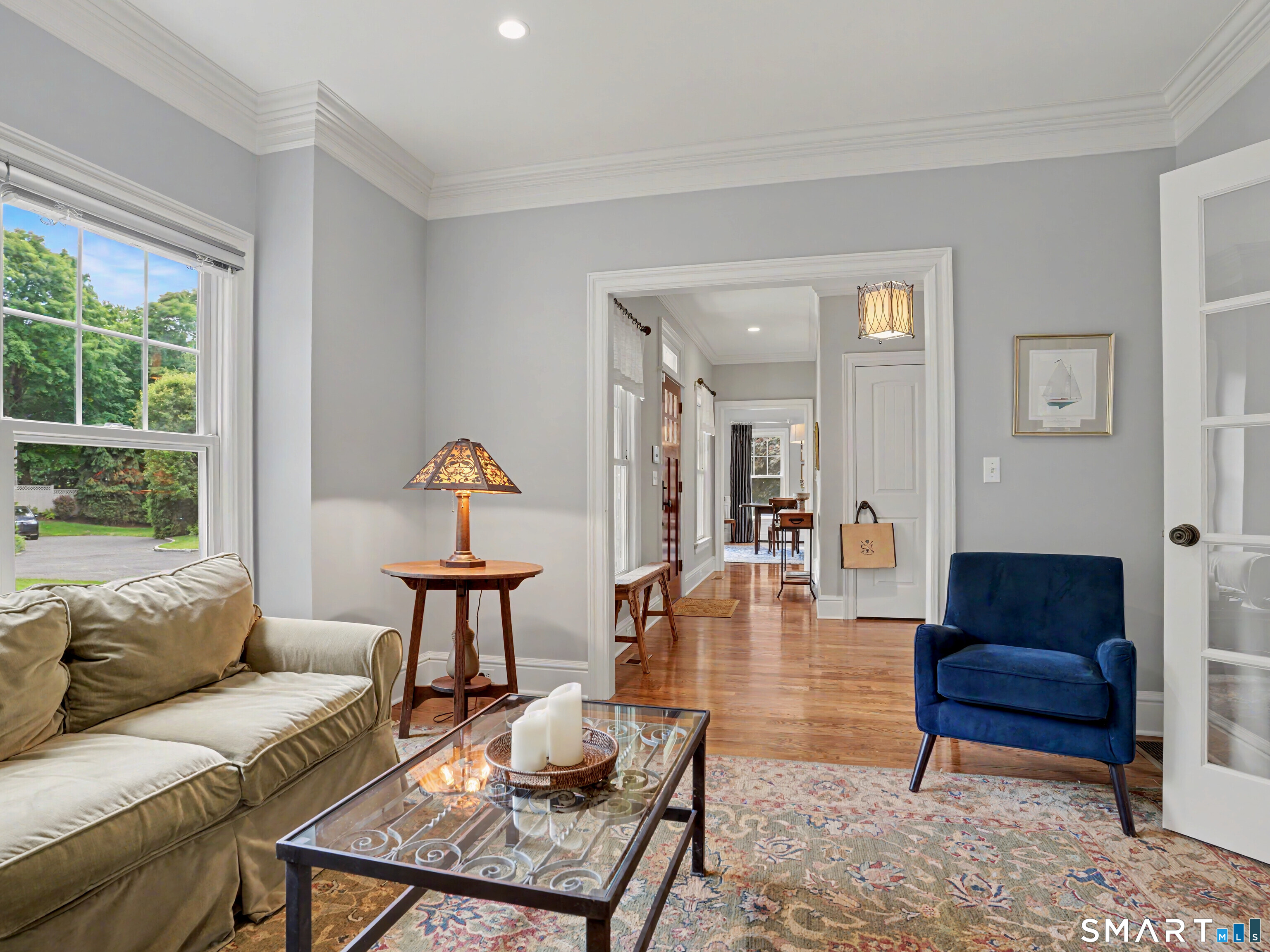 5 Ginos Way Ridgefield CT 06877