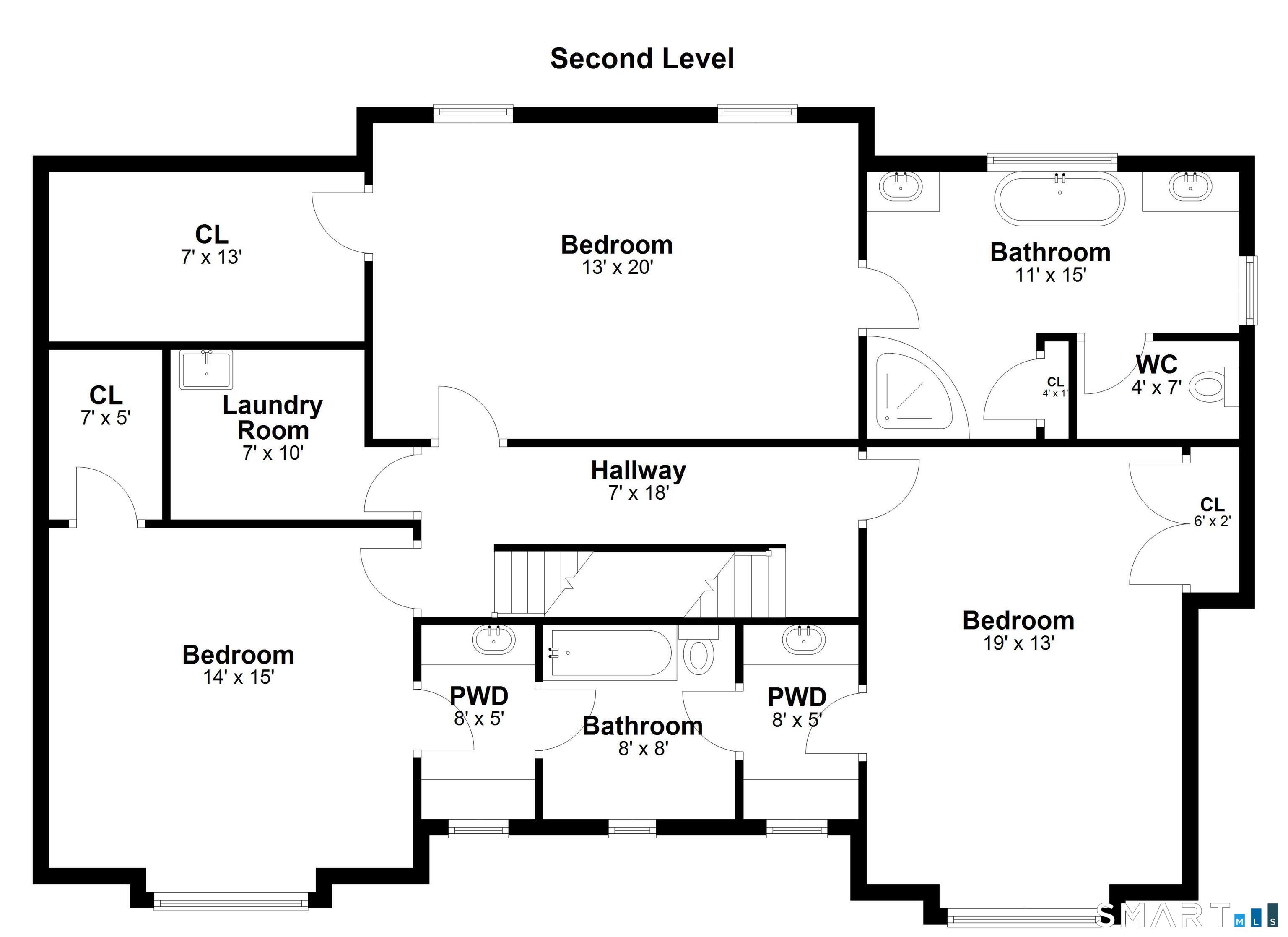 5 Ginos Way Ridgefield CT 06877