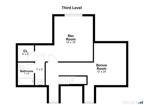 5 Ginos Way Ridgefield CT 06877