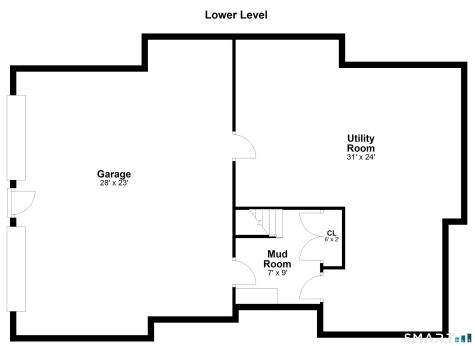 5 Ginos Way Ridgefield CT 06877