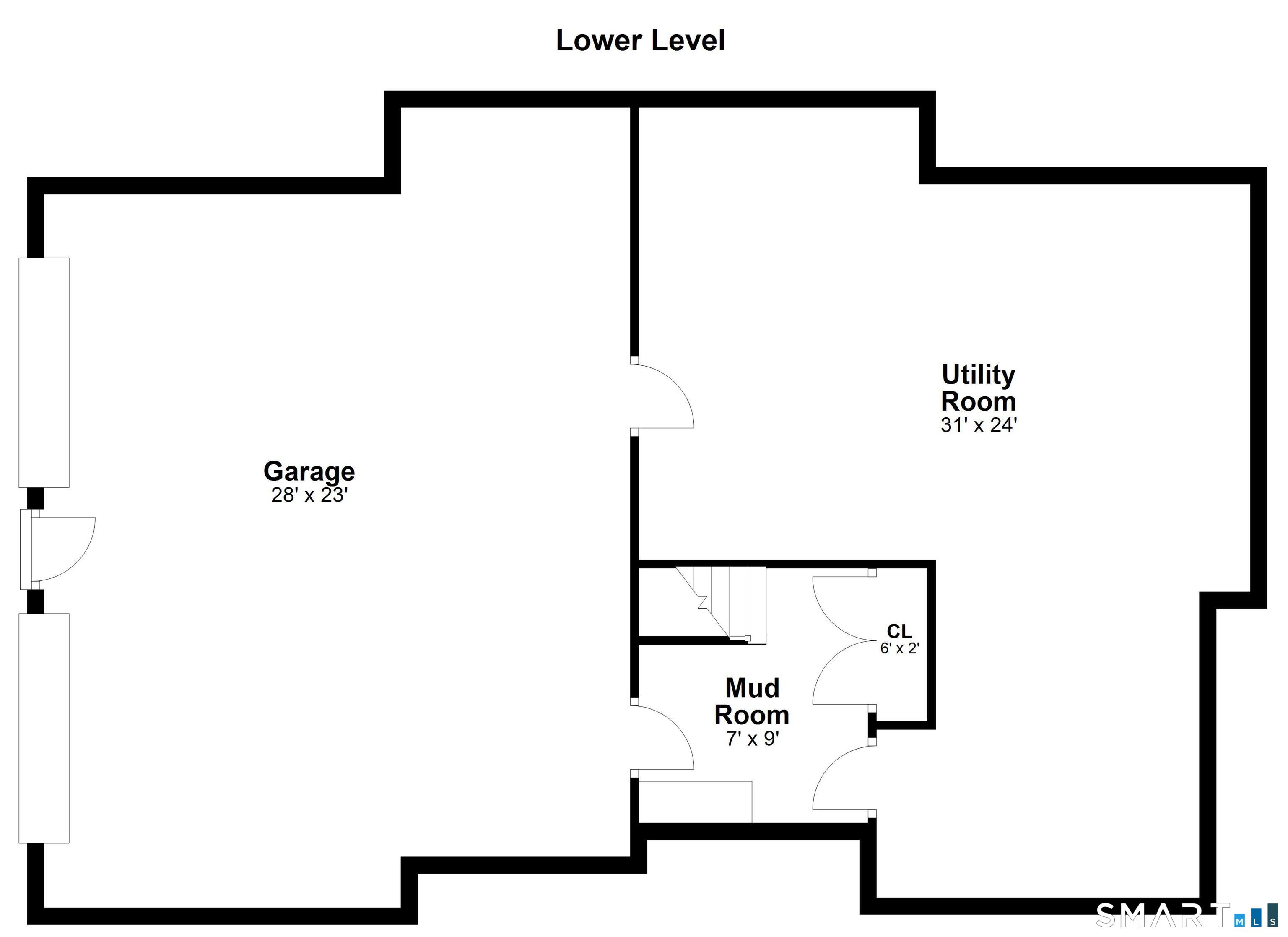 5 Ginos Way Ridgefield CT 06877