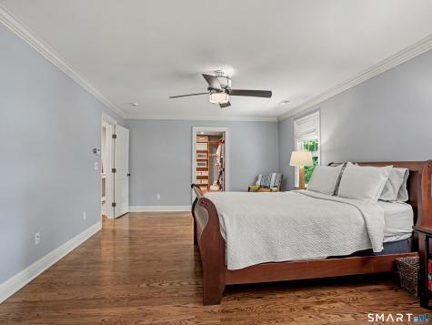 5 Ginos Way Ridgefield CT 06877